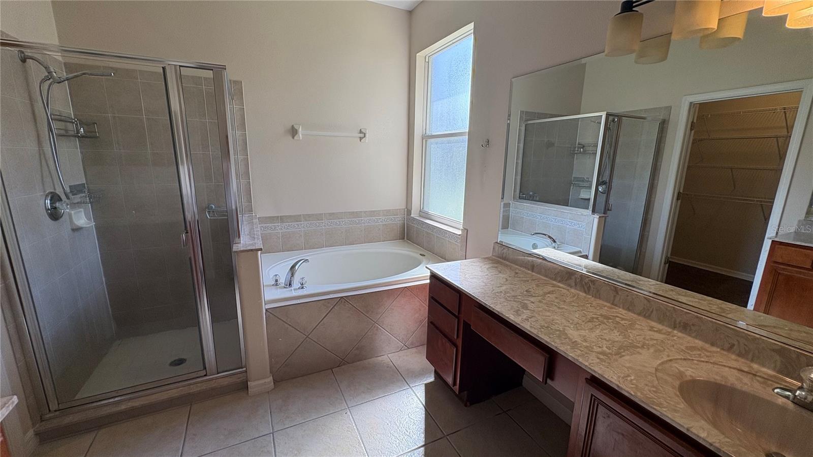 278 HUNT STREET, Clermont, FL 34711