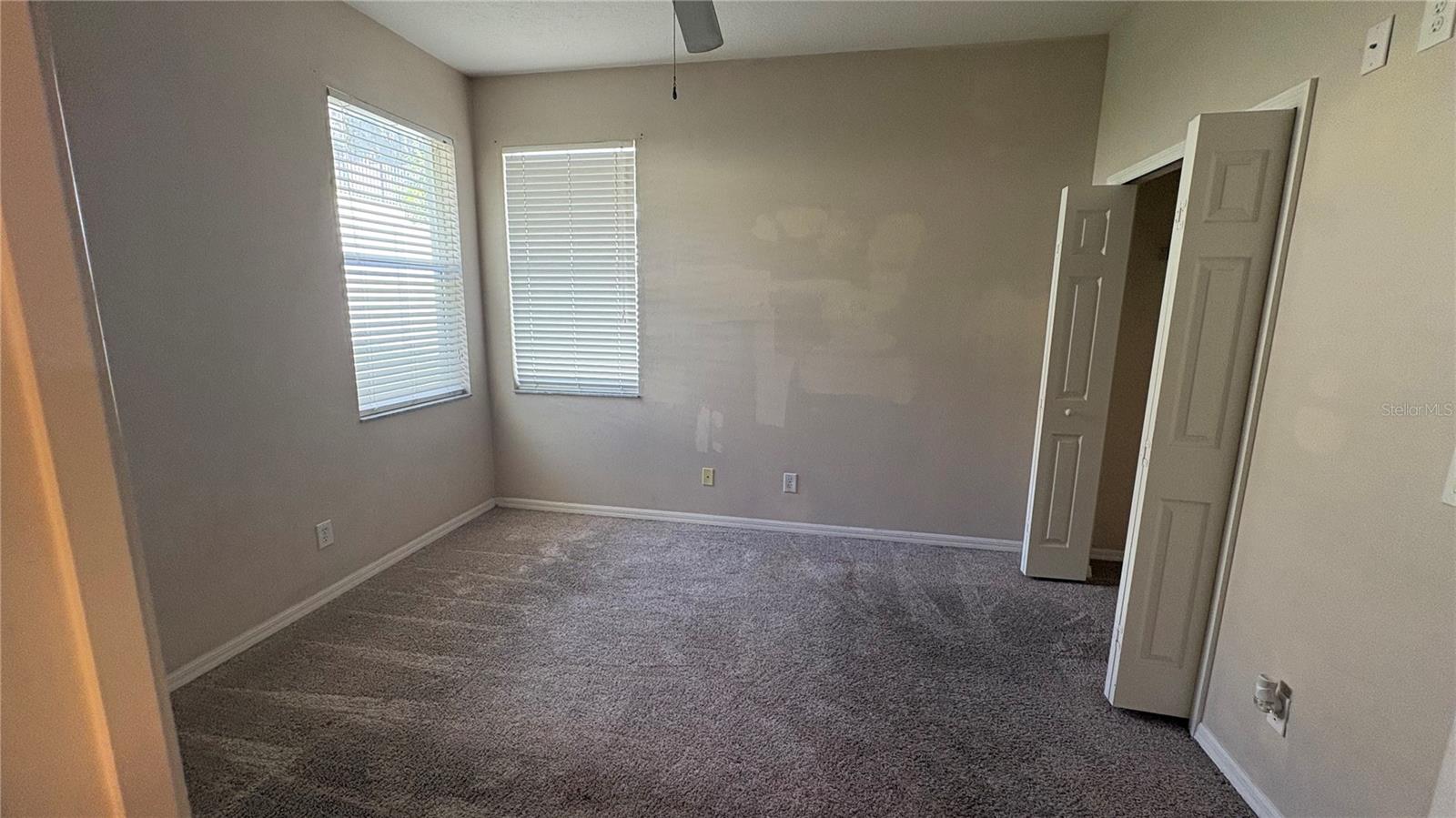 278 HUNT STREET, Clermont, FL 34711