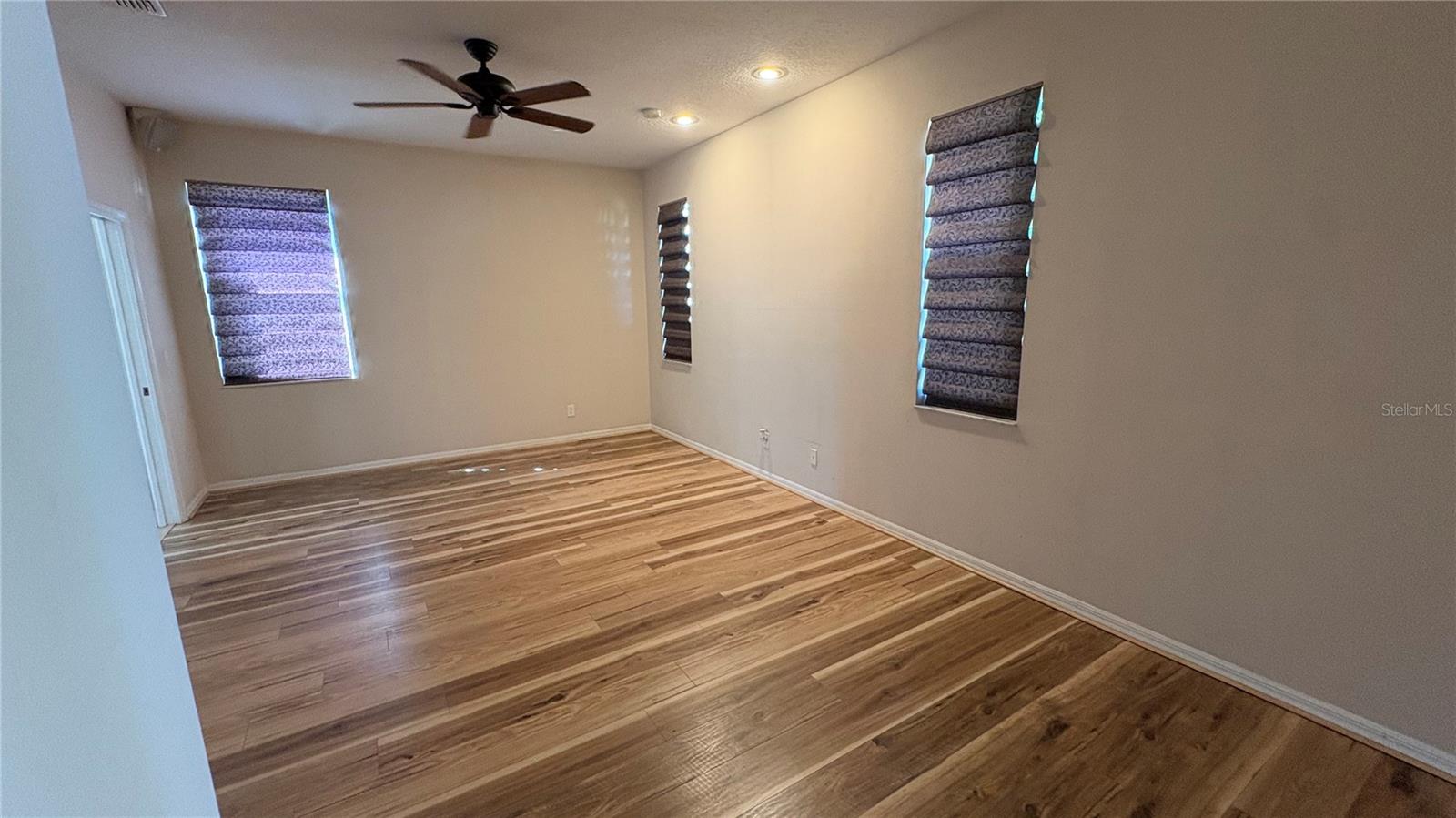 278 HUNT STREET, Clermont, FL 34711