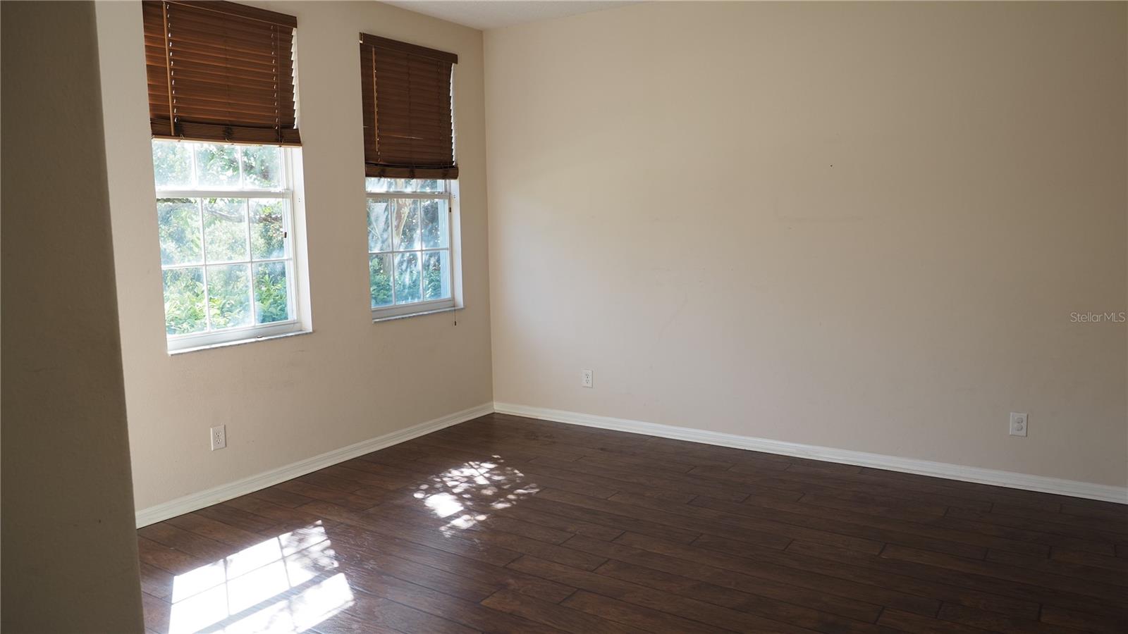 278 HUNT STREET, Clermont, FL 34711