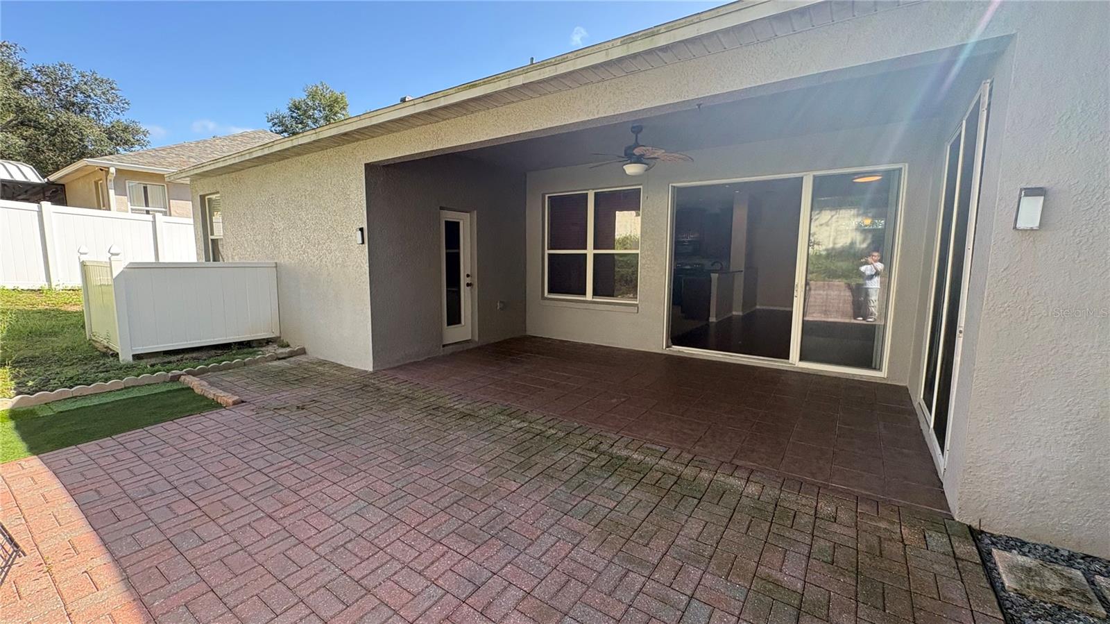 278 HUNT STREET, Clermont, FL 34711