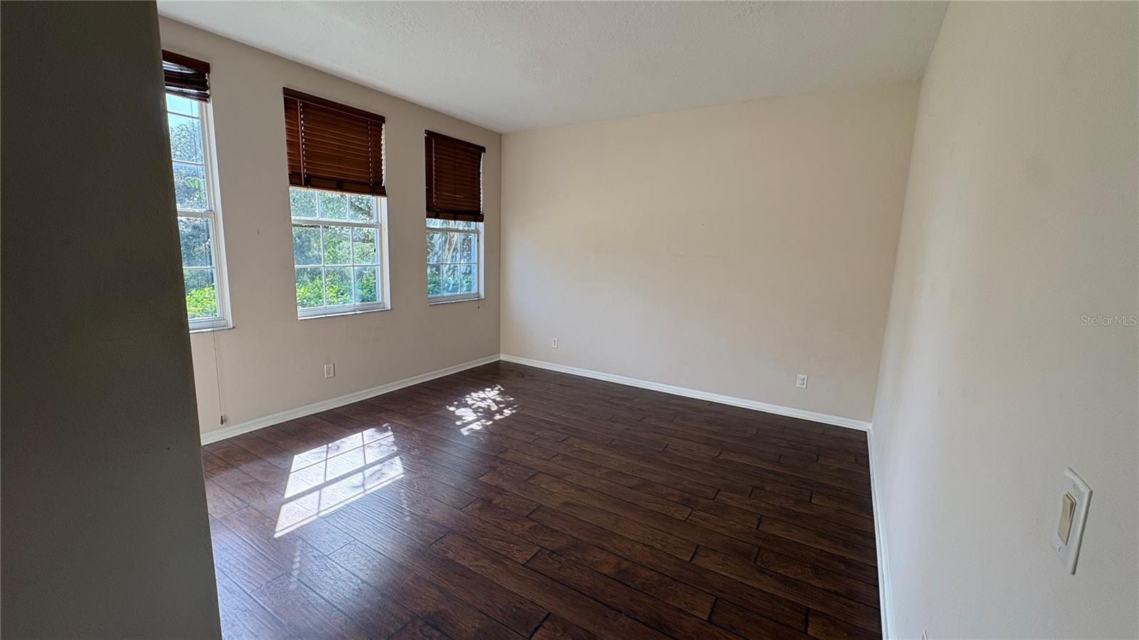 278 HUNT STREET, Clermont, FL 34711
