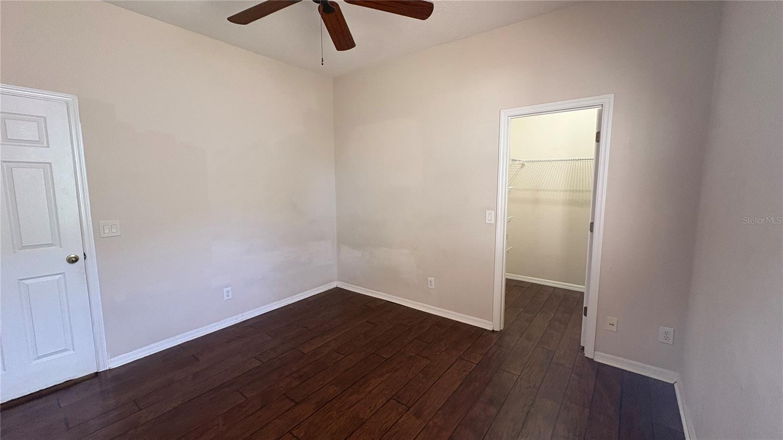 278 HUNT STREET, Clermont, FL 34711