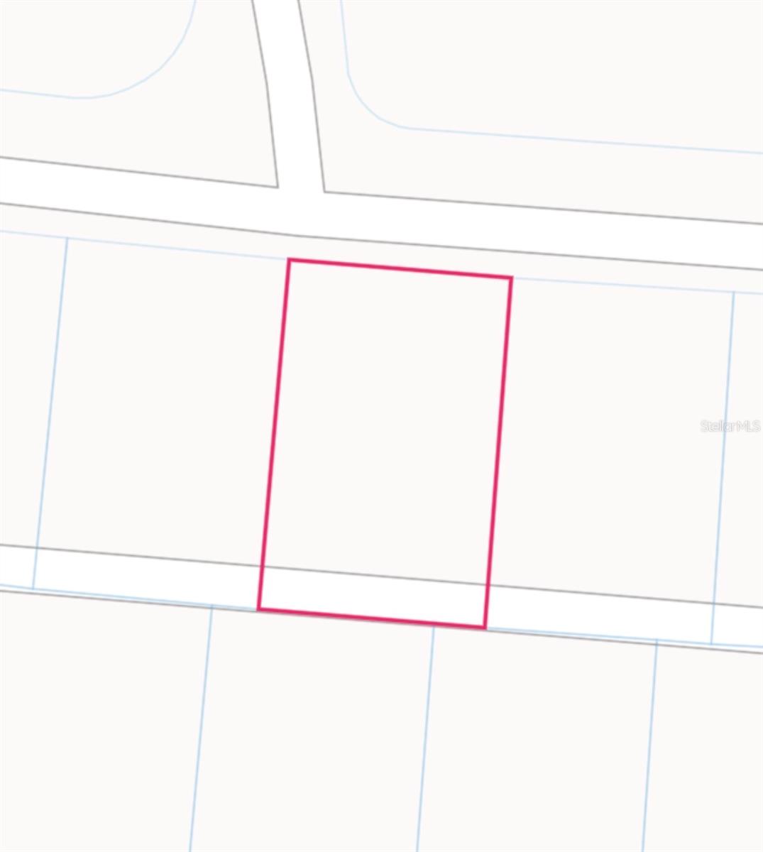 7655 ALTARA STREET, Sebring, FL 33872