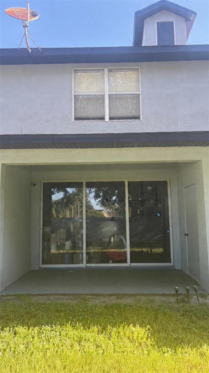 3070 ASHLAND LANE N, Kissimmee, FL 34741