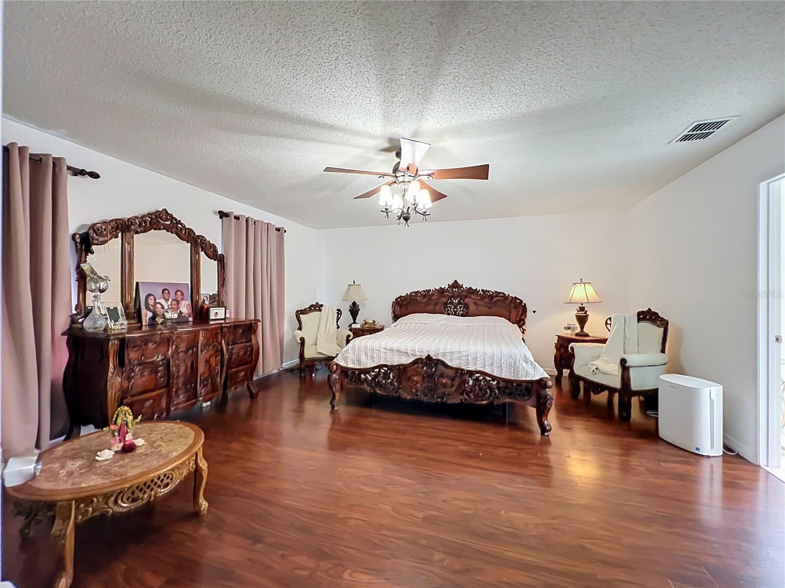 3275 AMBERLEY PARK CIRCLE, Kissimmee, FL 34743