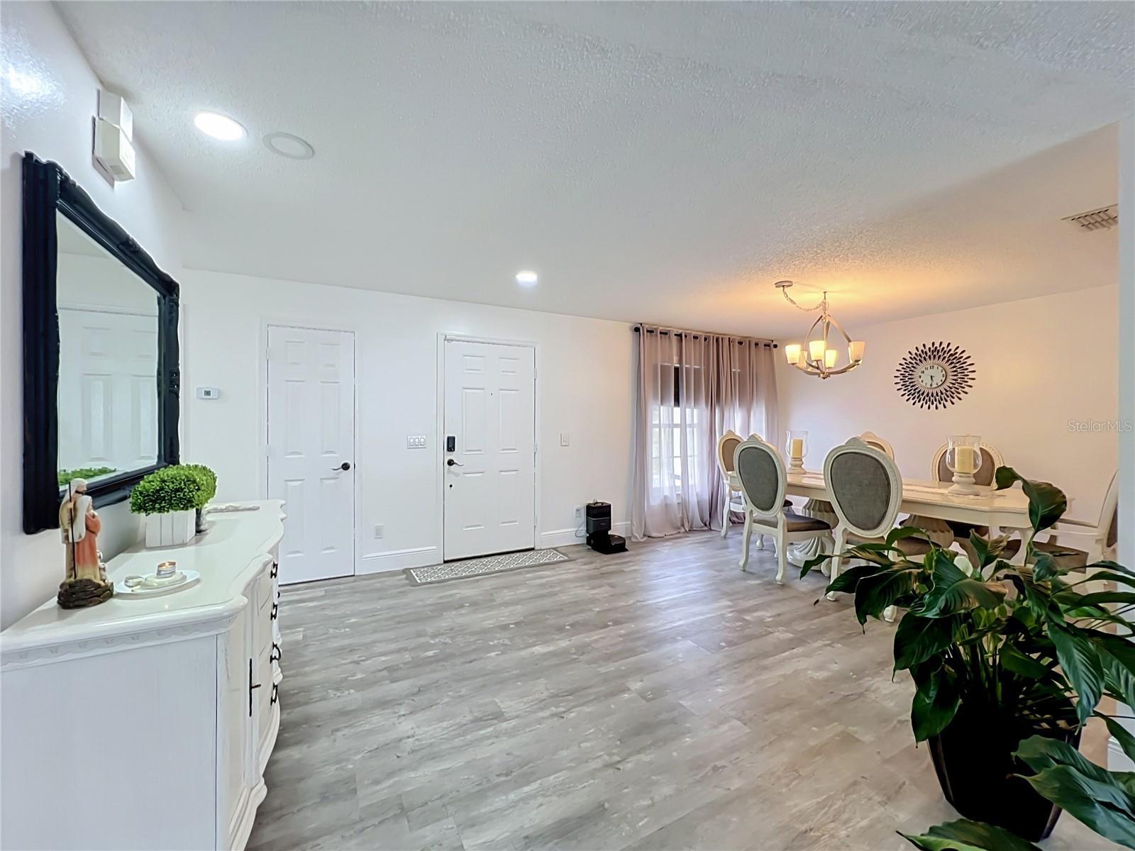 3275 AMBERLEY PARK CIRCLE, Kissimmee, FL 34743 3275 AMBERLEY PARK CIRCLE, Kissimmee, FL 34743