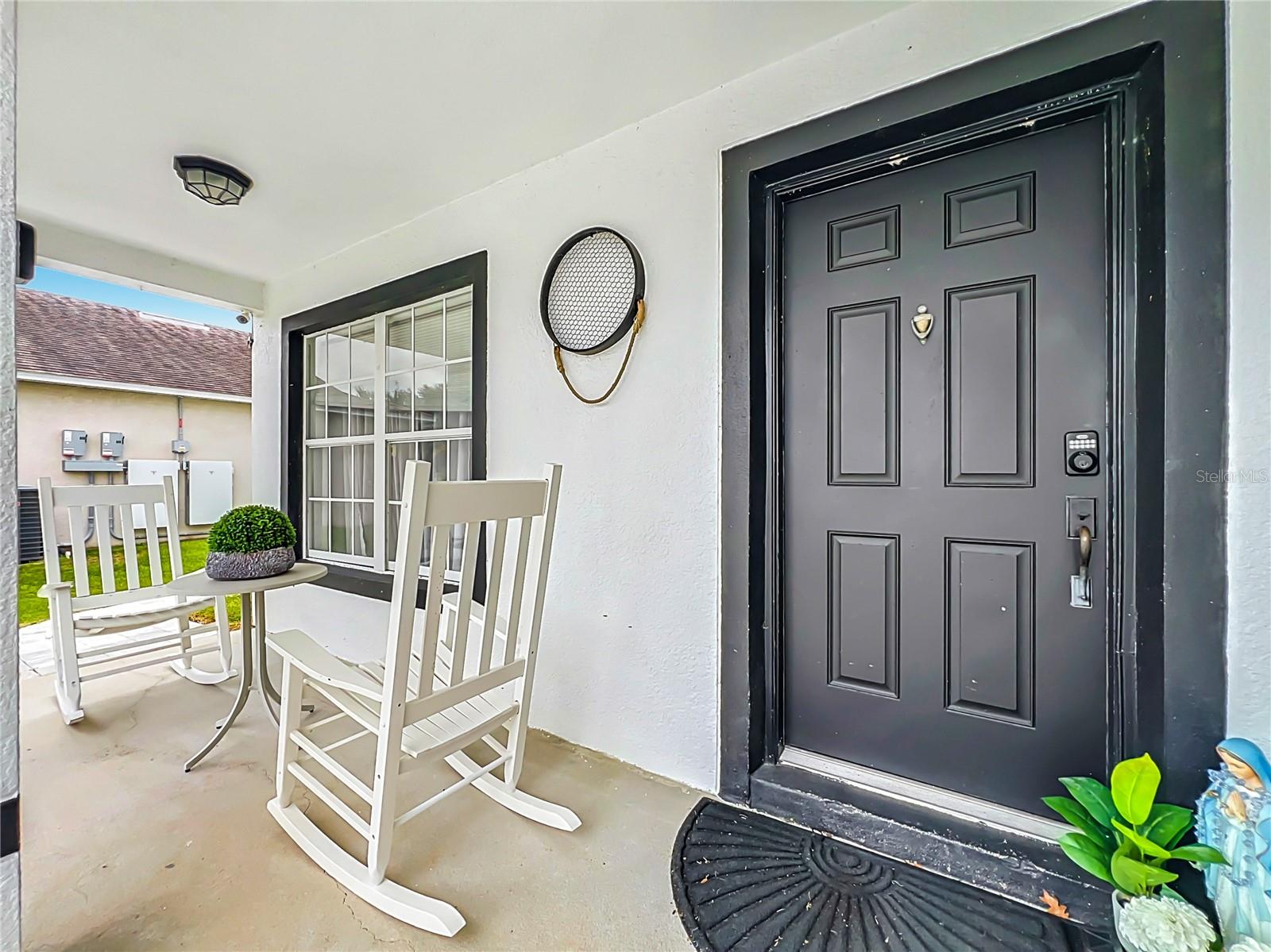 3275 AMBERLEY PARK CIRCLE, Kissimmee, FL 34743 3275 AMBERLEY PARK CIRCLE, Kissimmee, FL 34743