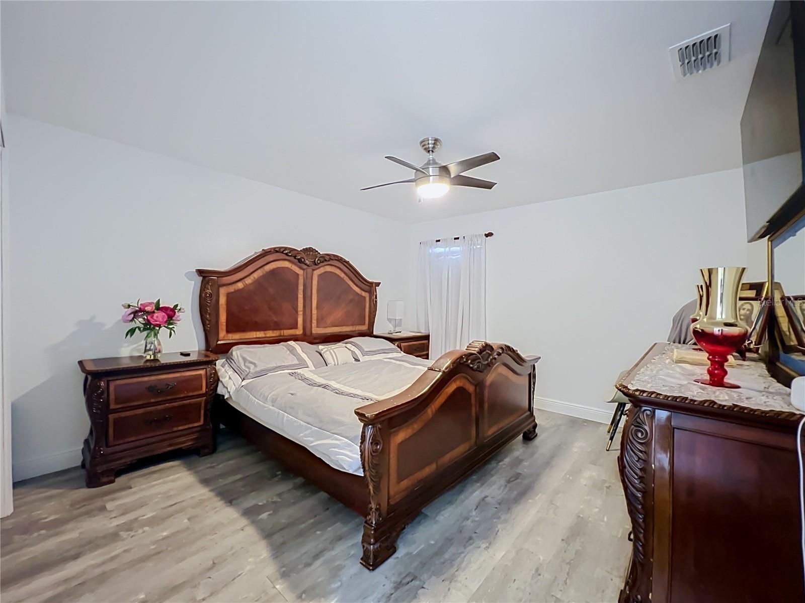 3275 AMBERLEY PARK CIRCLE, Kissimmee, FL 34743