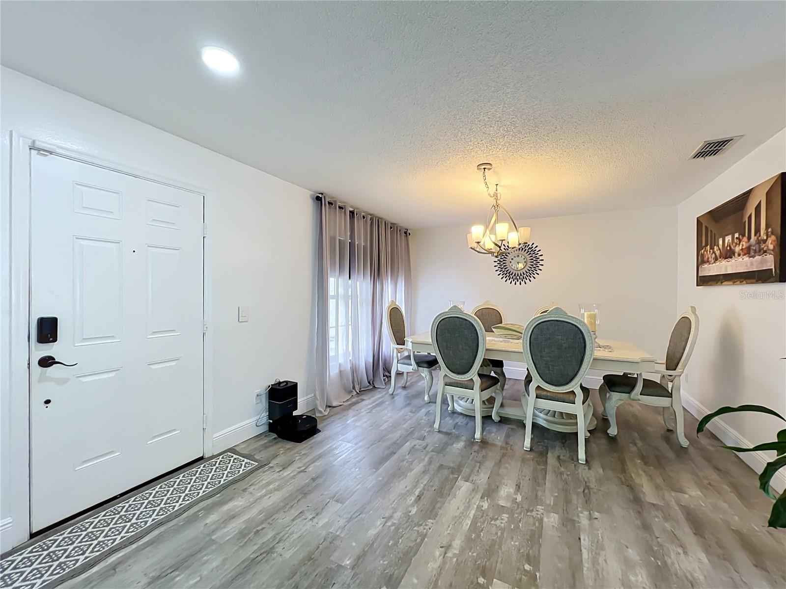 3275 AMBERLEY PARK CIRCLE, Kissimmee, FL 34743