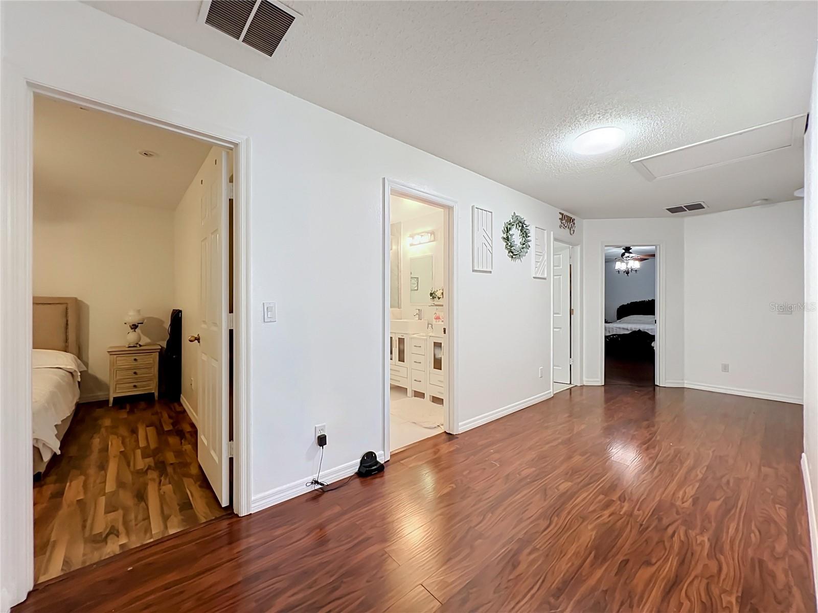 3275 AMBERLEY PARK CIRCLE, Kissimmee, FL 34743