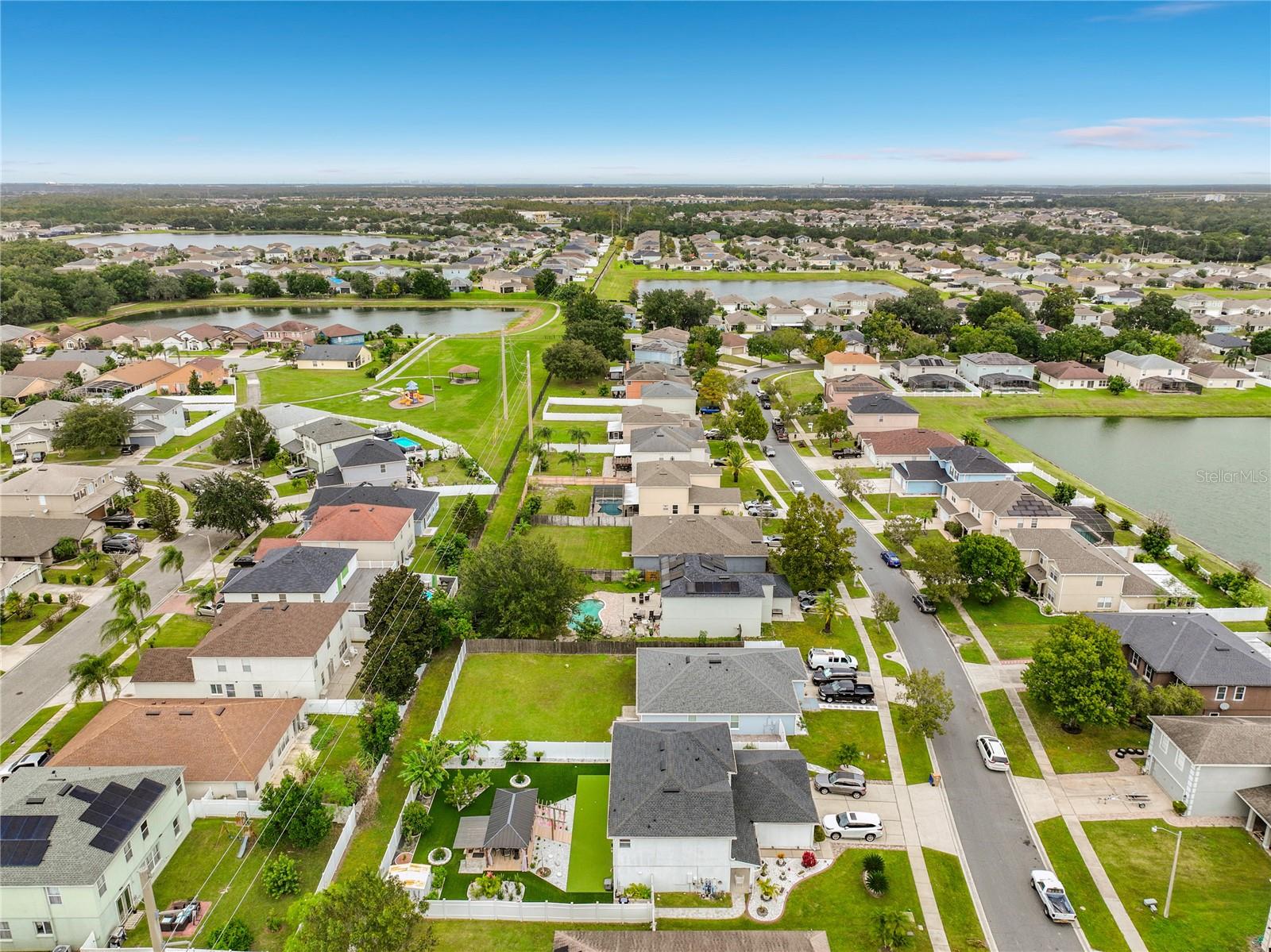 3275 AMBERLEY PARK CIRCLE, Kissimmee, FL 34743 3275 AMBERLEY PARK CIRCLE, Kissimmee, FL 34743