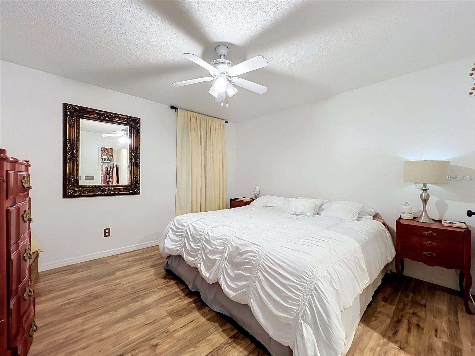 3275 AMBERLEY PARK CIRCLE, Kissimmee, FL 34743