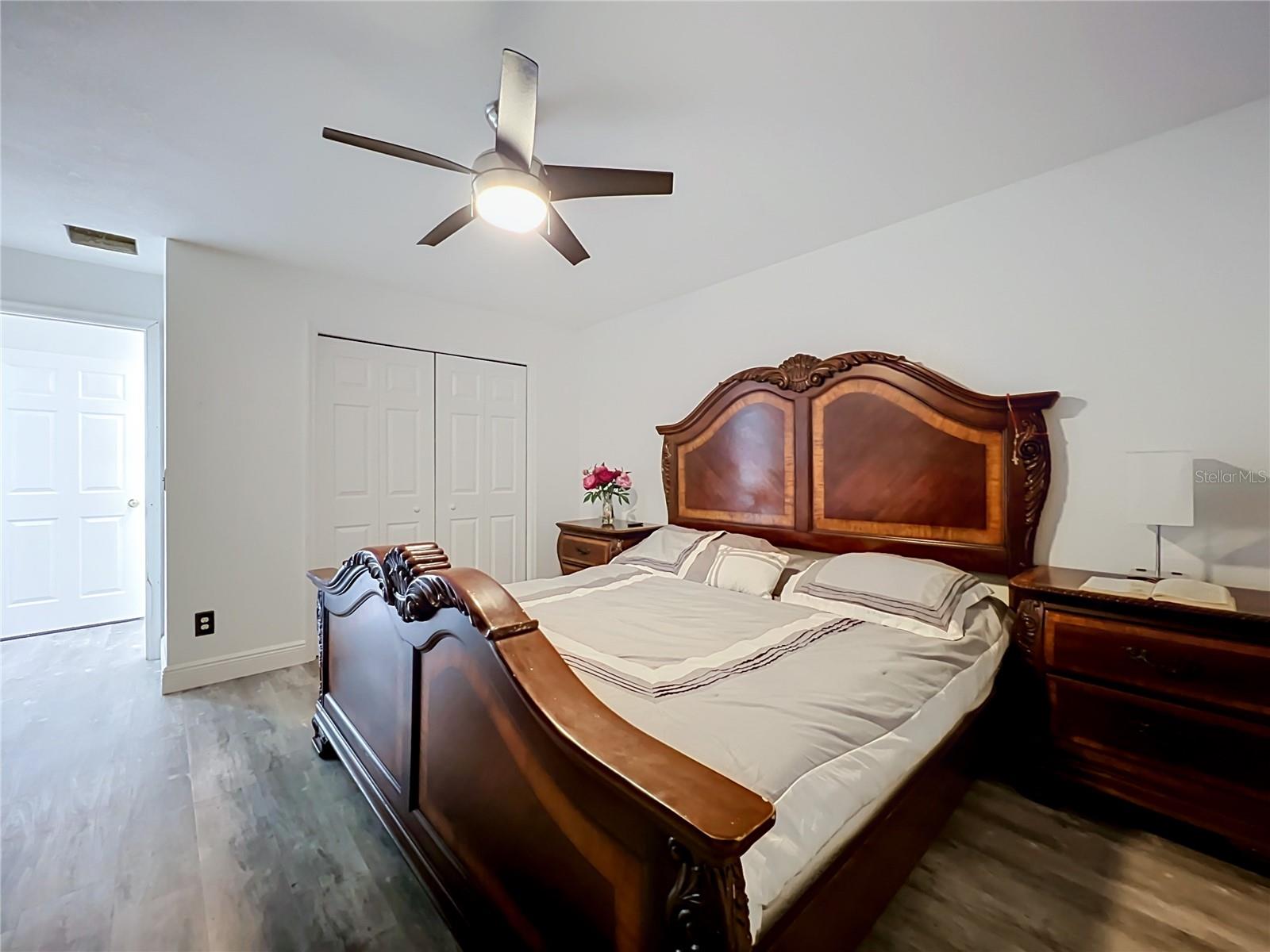 3275 AMBERLEY PARK CIRCLE, Kissimmee, FL 34743