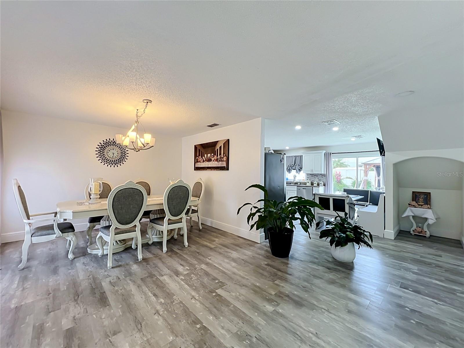 3275 AMBERLEY PARK CIRCLE, Kissimmee, FL 34743