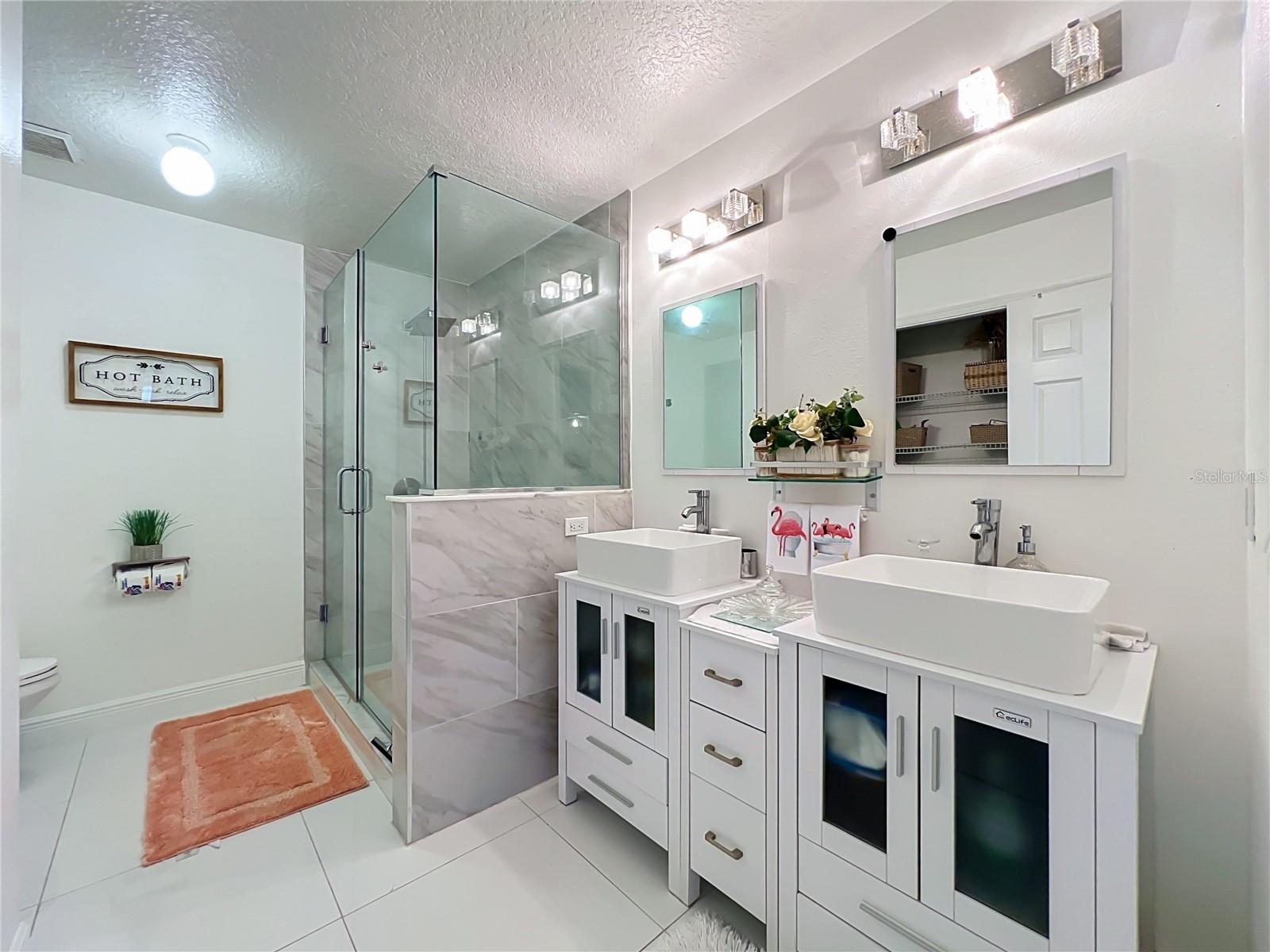 3275 AMBERLEY PARK CIRCLE, Kissimmee, FL 34743