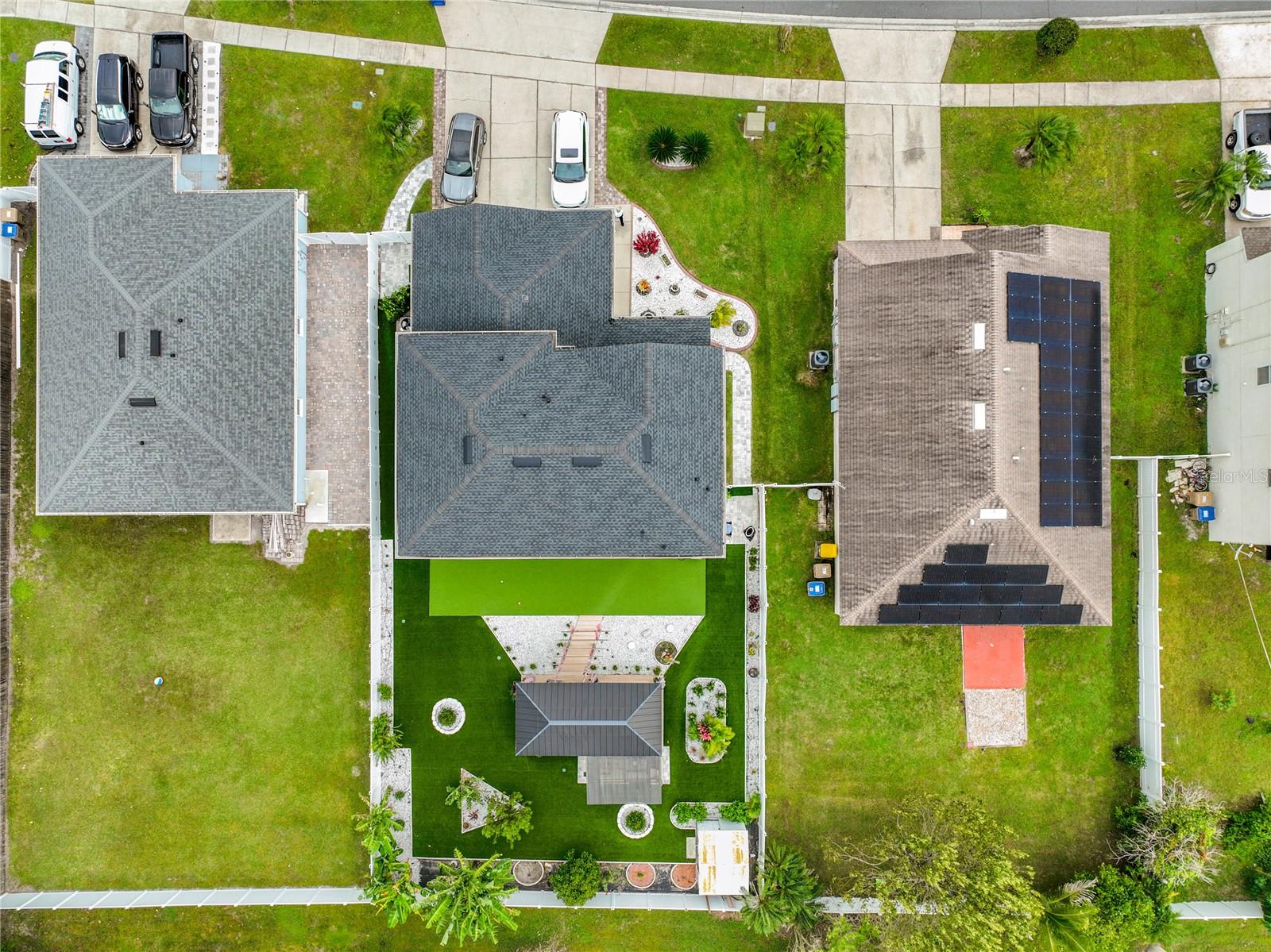 3275 AMBERLEY PARK CIRCLE, Kissimmee, FL 34743 3275 AMBERLEY PARK CIRCLE, Kissimmee, FL 34743