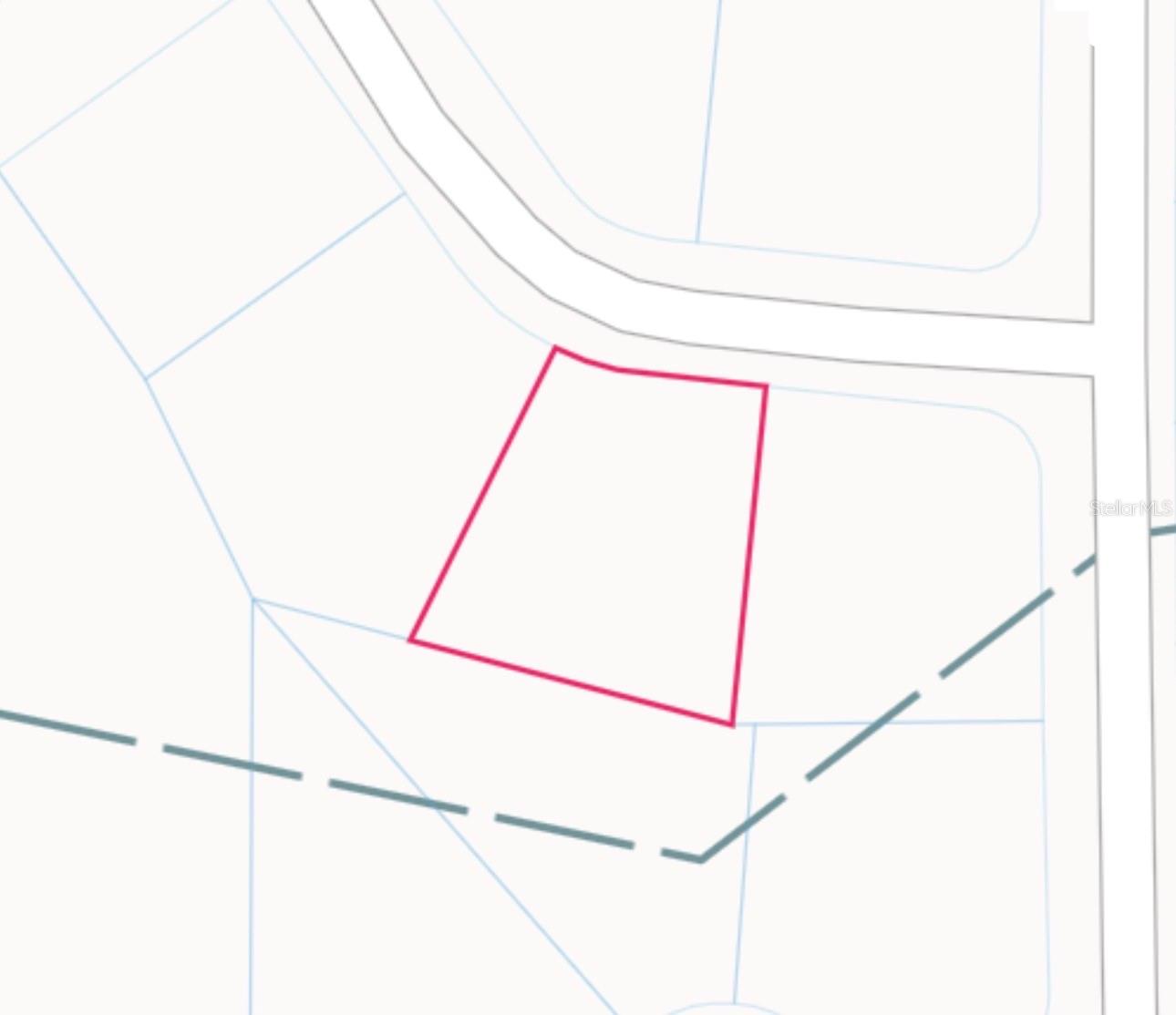 8674 SAN MATEO STREET, Sebring, FL 33872
