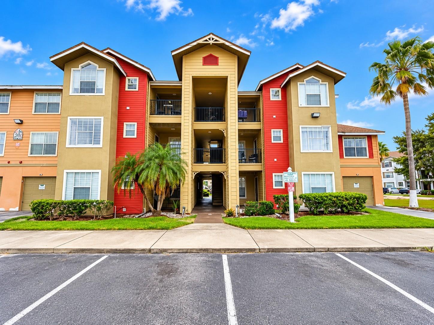 2210 GRAND CAYMAN COURT, #1733, Kissimmee, FL 34741 2210 GRAND CAYMAN COURT, #1733, Kissimmee, FL 34741