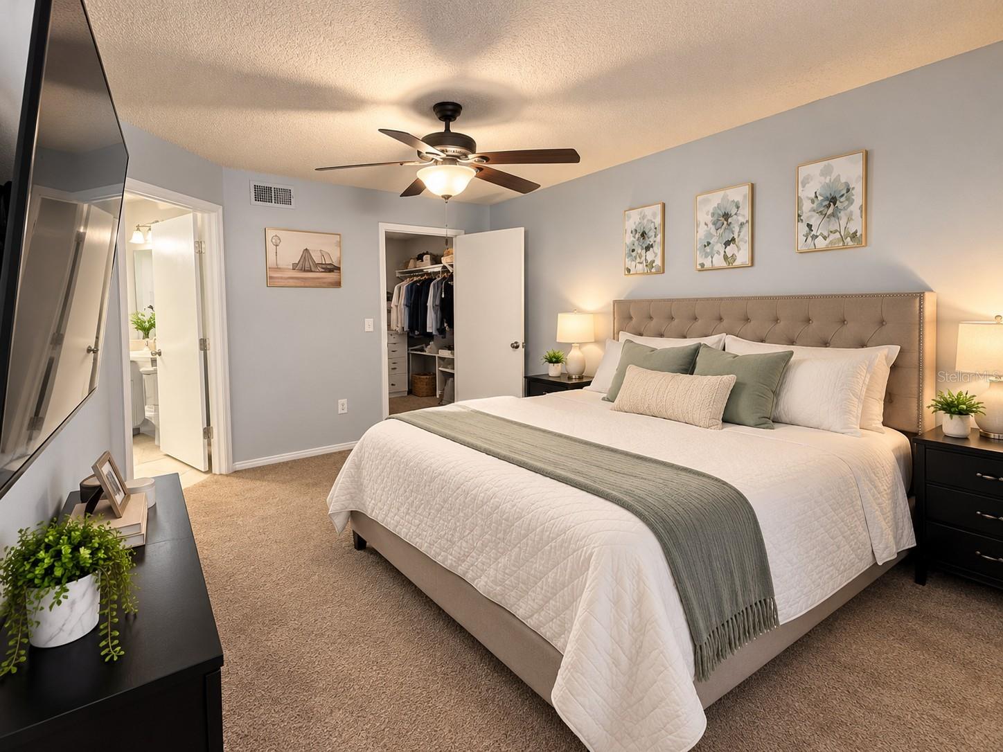 2210 GRAND CAYMAN COURT, #1733, Kissimmee, FL 34741