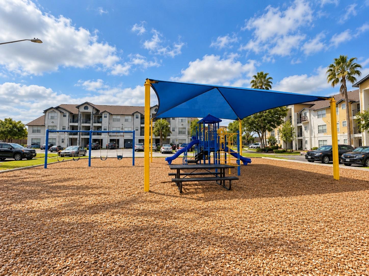 2210 GRAND CAYMAN COURT, #1733, Kissimmee, FL 34741