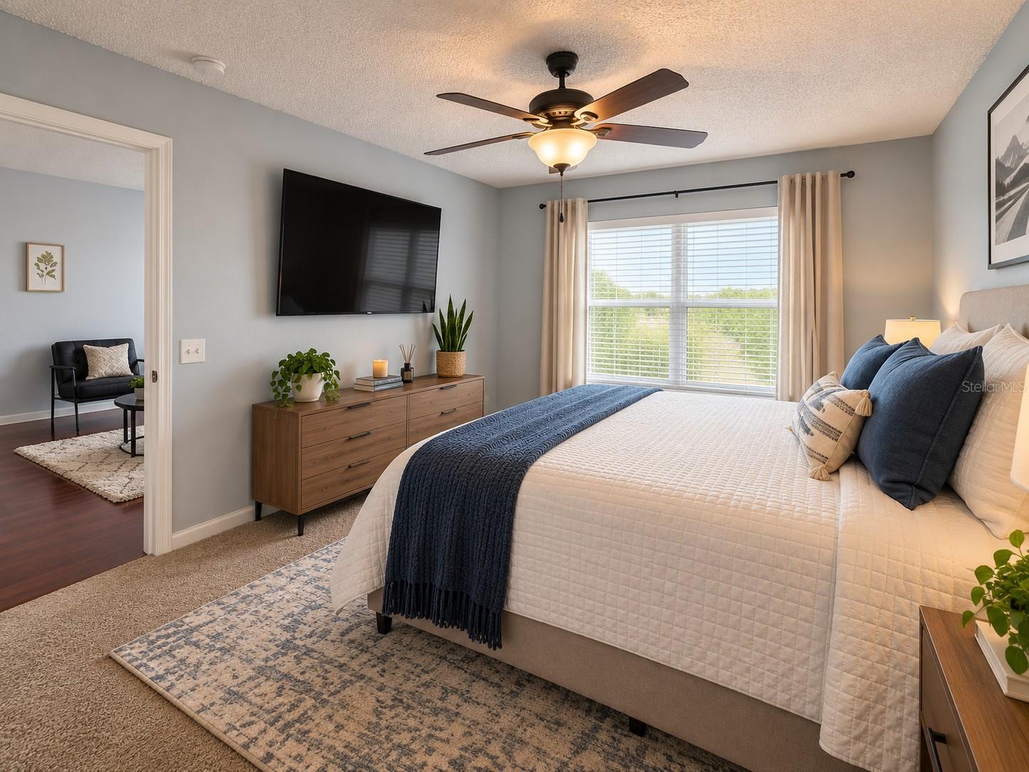 2210 GRAND CAYMAN COURT, #1733, Kissimmee, FL 34741