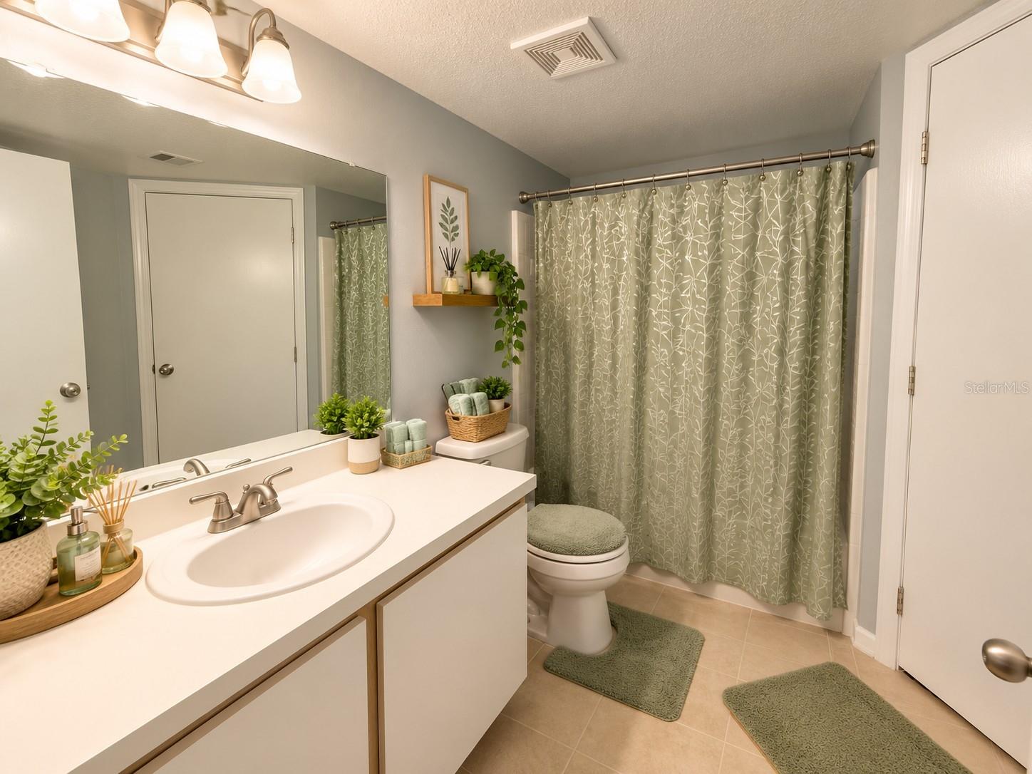 2210 GRAND CAYMAN COURT, #1733, Kissimmee, FL 34741