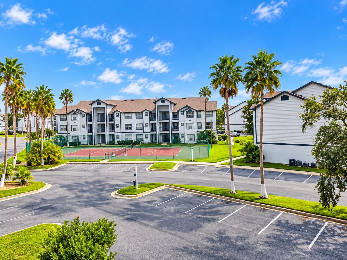2210 GRAND CAYMAN COURT, #1733, Kissimmee, FL 34741