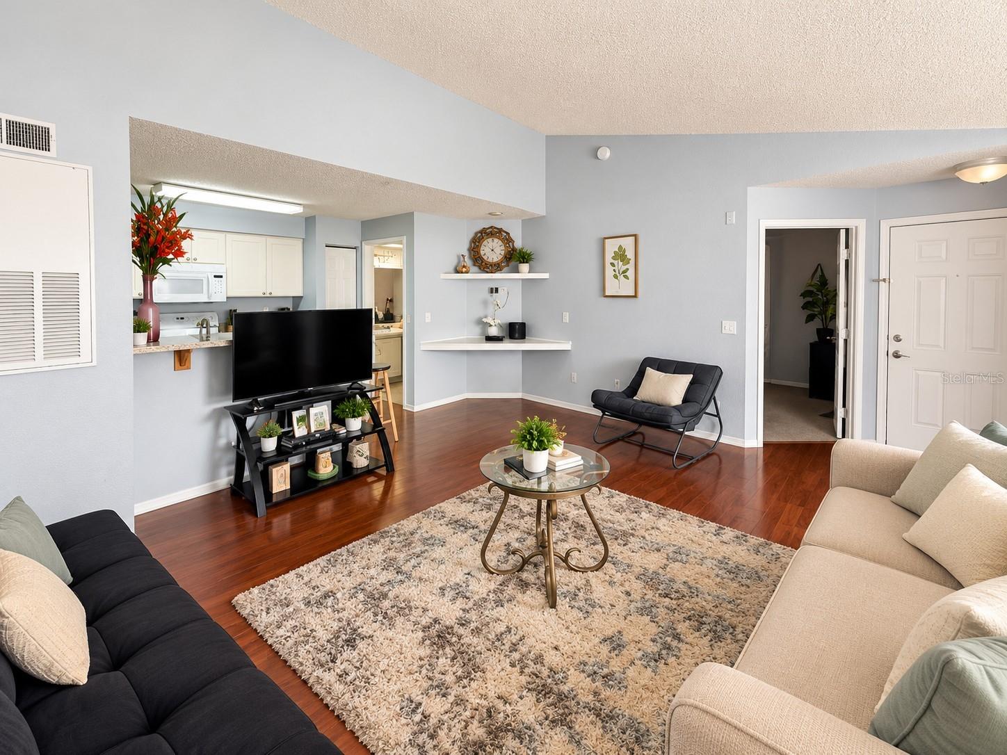 2210 GRAND CAYMAN COURT, #1733, Kissimmee, FL 34741