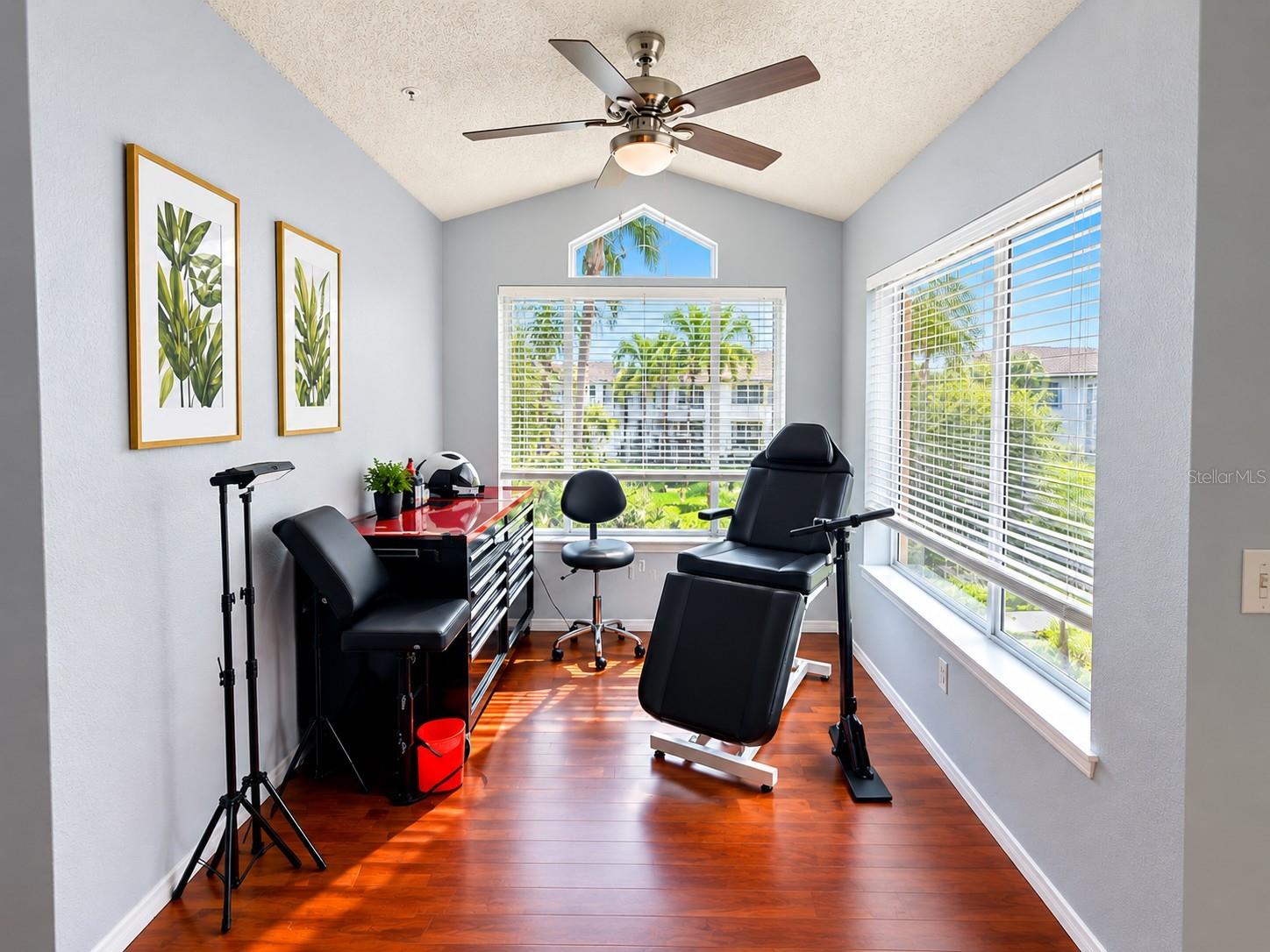 2210 GRAND CAYMAN COURT, #1733, Kissimmee, FL 34741 2210 GRAND CAYMAN COURT, #1733, Kissimmee, FL 34741