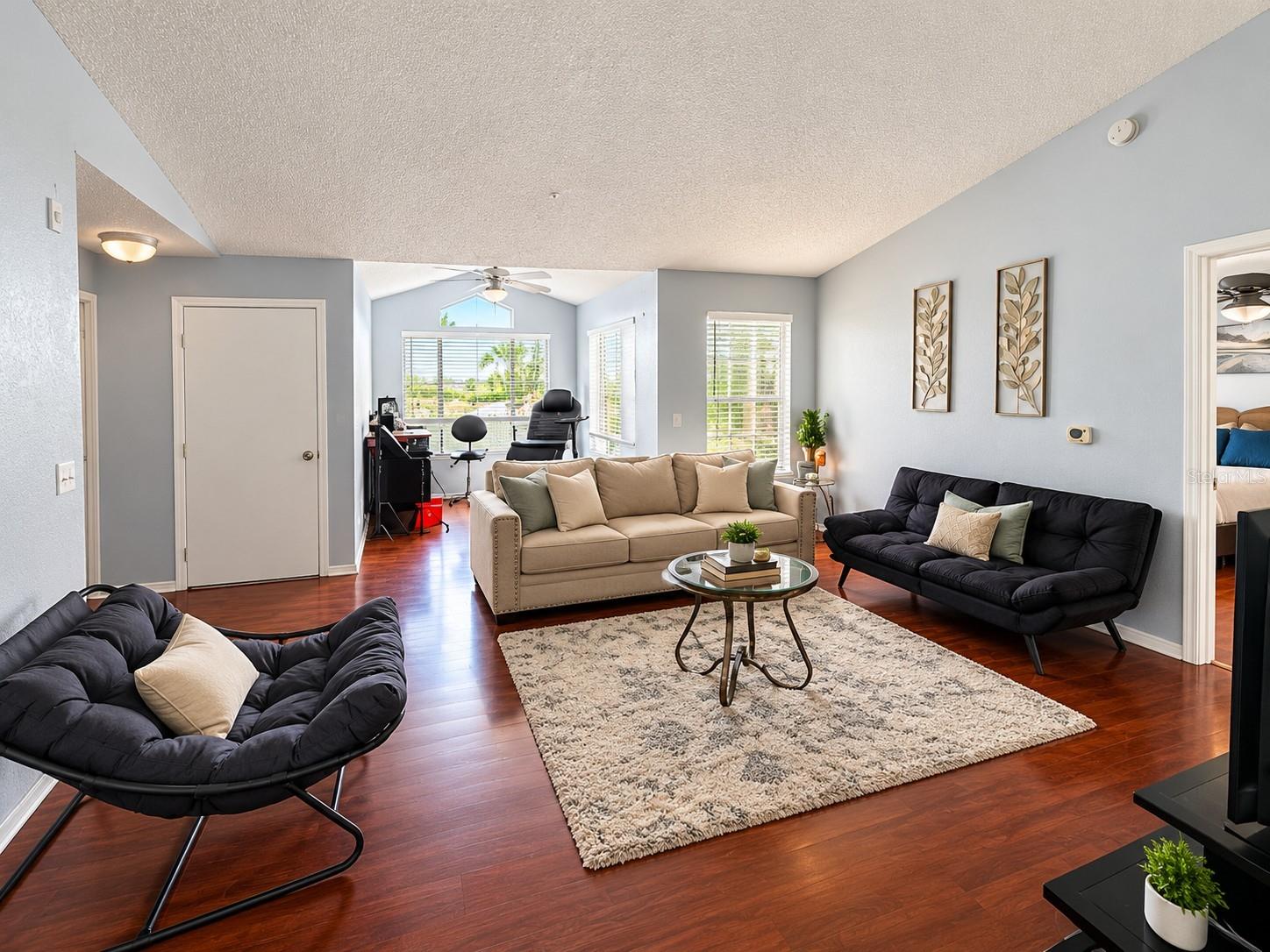 2210 GRAND CAYMAN COURT, #1733, Kissimmee, FL 34741 2210 GRAND CAYMAN COURT, #1733, Kissimmee, FL 34741