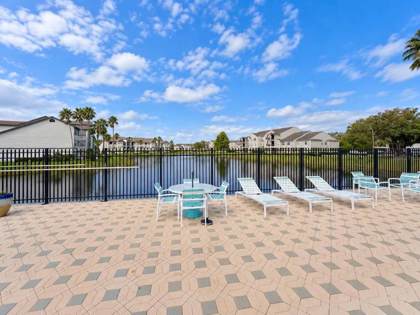2210 GRAND CAYMAN COURT, #1733, Kissimmee, FL 34741