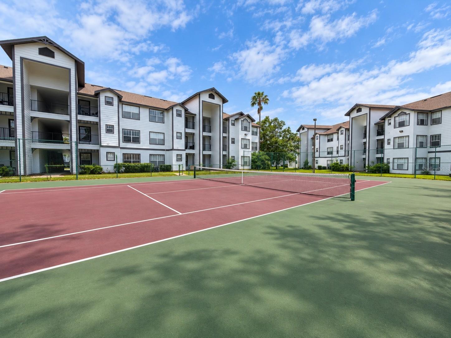 2210 GRAND CAYMAN COURT, #1733, Kissimmee, FL 34741