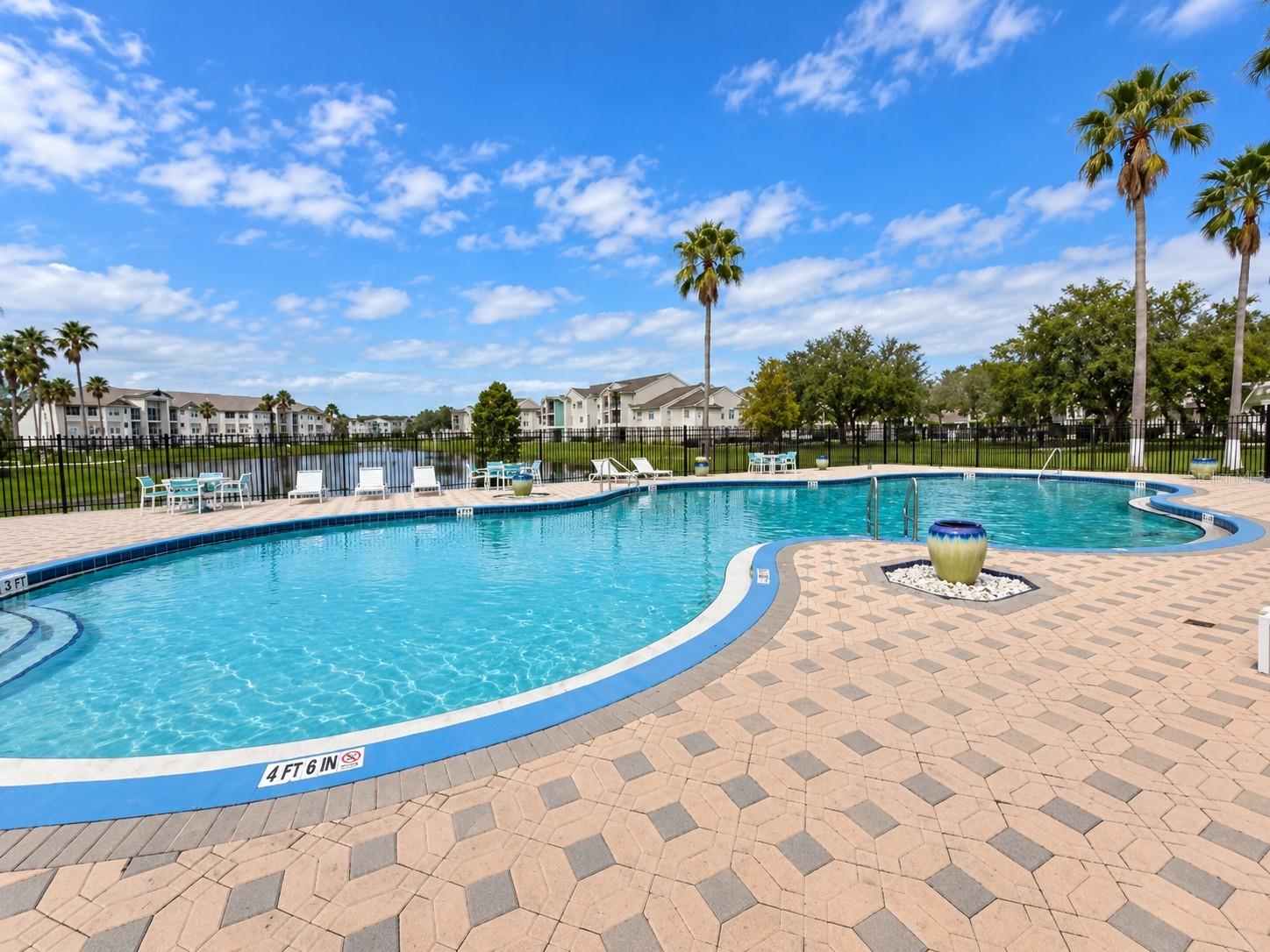 2210 GRAND CAYMAN COURT, #1733, Kissimmee, FL 34741