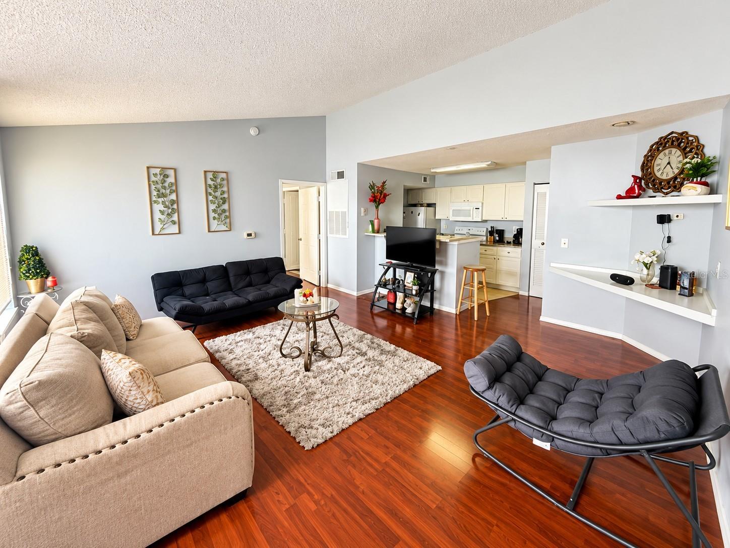 2210 GRAND CAYMAN COURT, #1733, Kissimmee, FL 34741 2210 GRAND CAYMAN COURT, #1733, Kissimmee, FL 34741