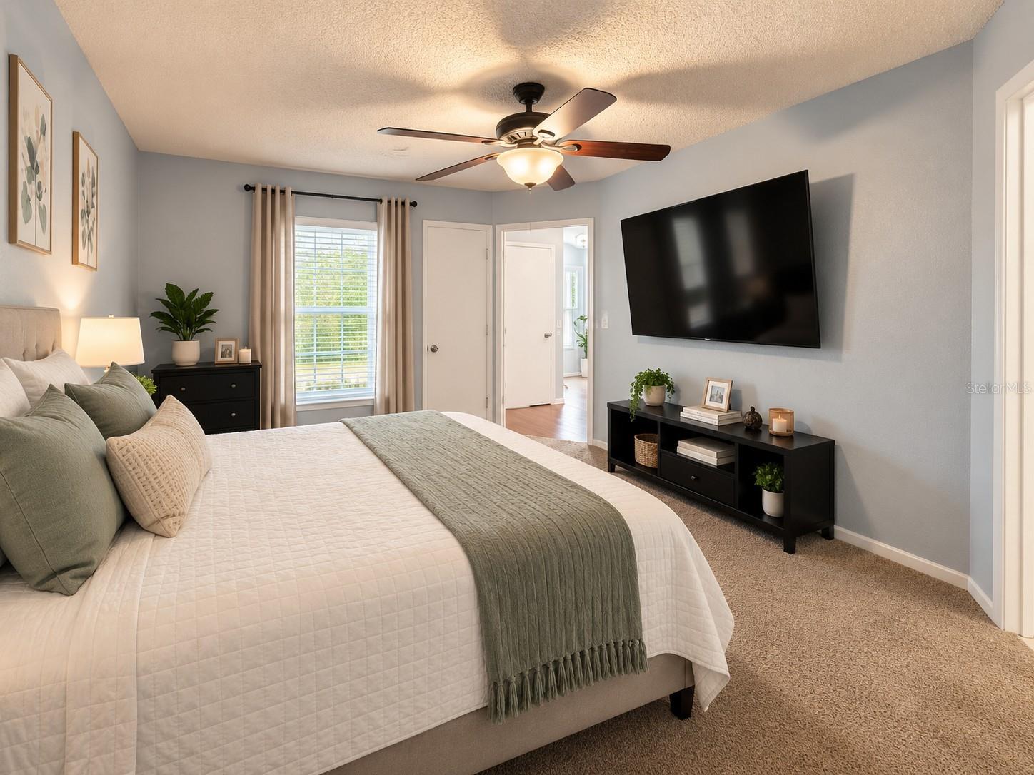 2210 GRAND CAYMAN COURT, #1733, Kissimmee, FL 34741