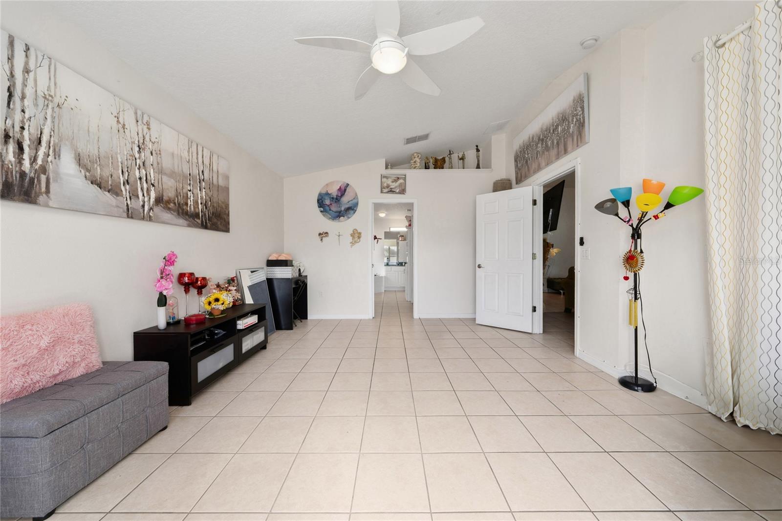 1133 CHICHESTER COURT, Kissimmee, FL 34758