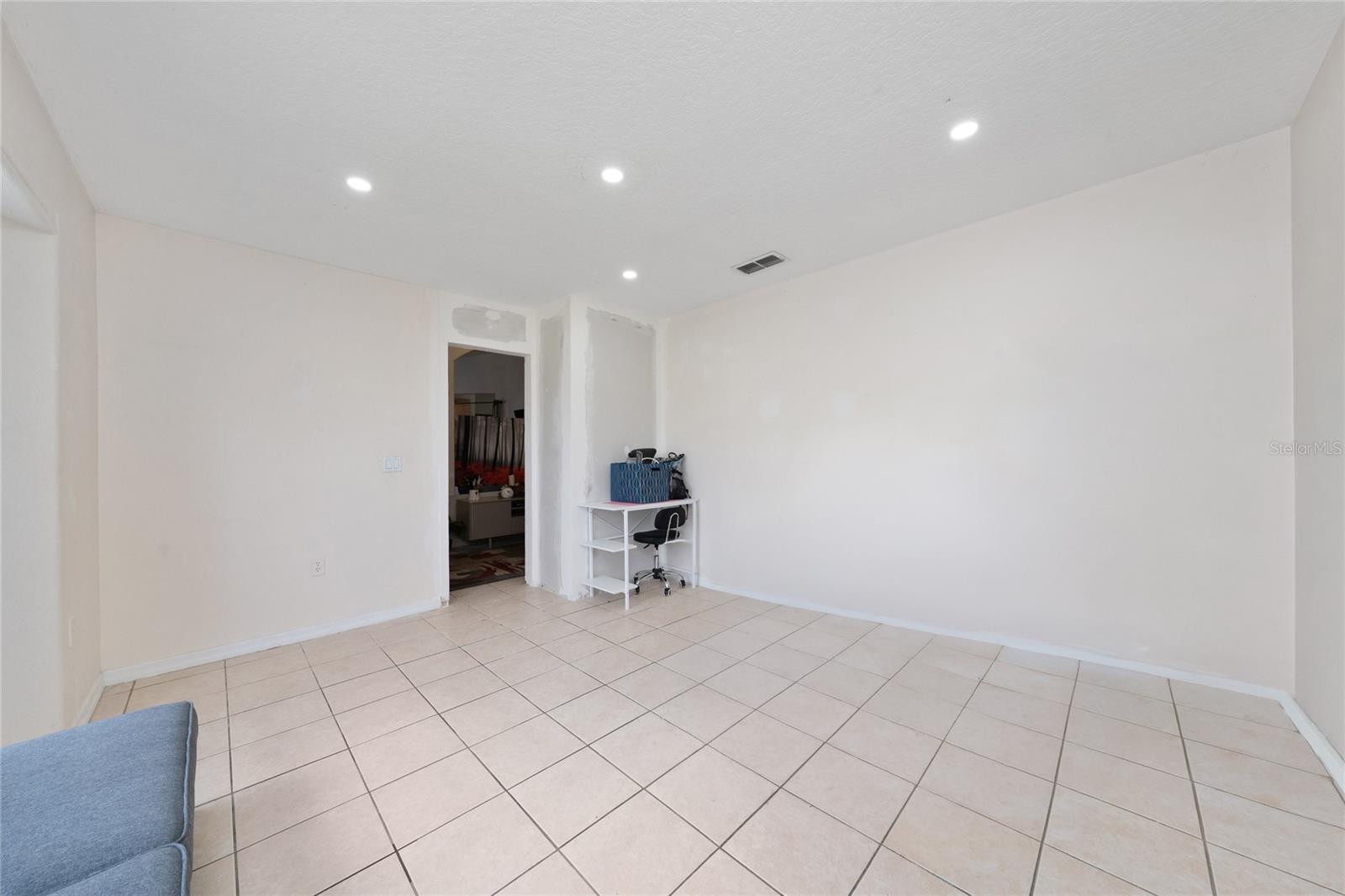 1133 CHICHESTER COURT, Kissimmee, FL 34758