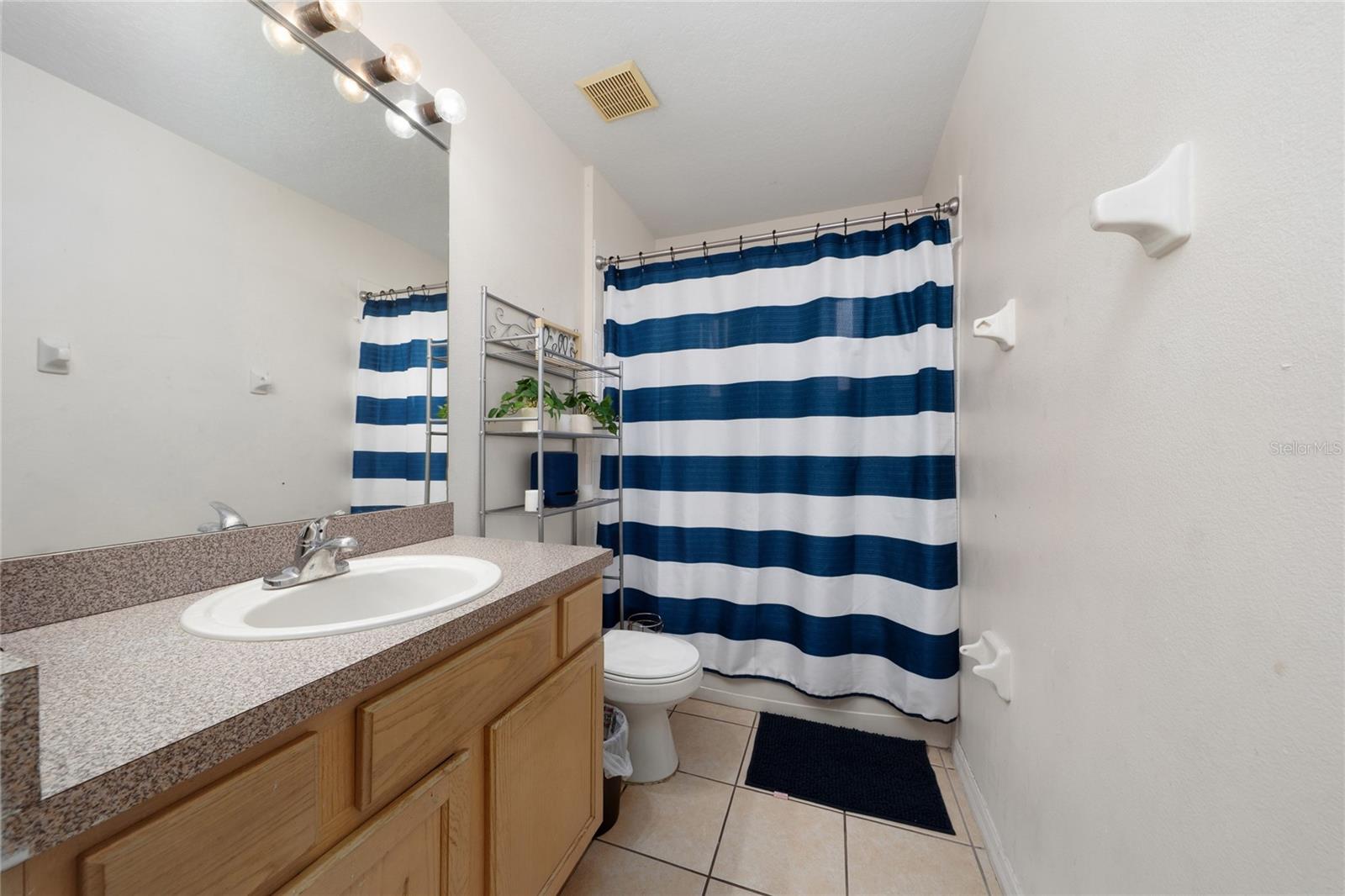 1133 CHICHESTER COURT, Kissimmee, FL 34758