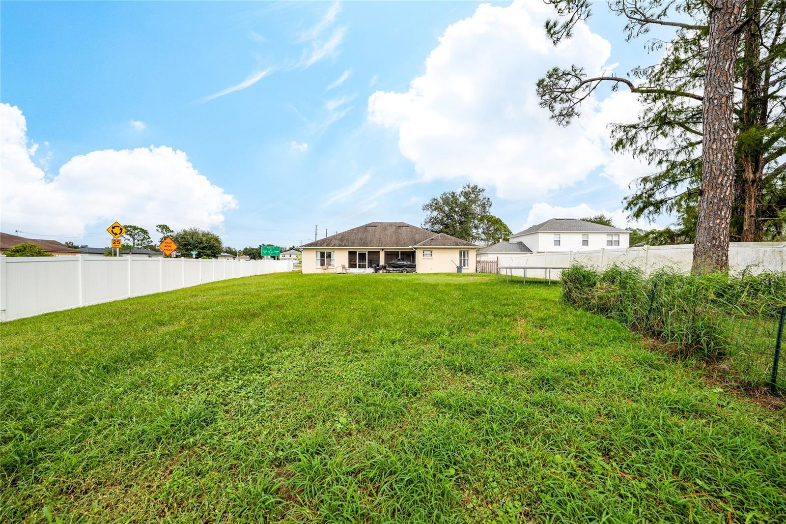 1133 CHICHESTER COURT, Kissimmee, FL 34758