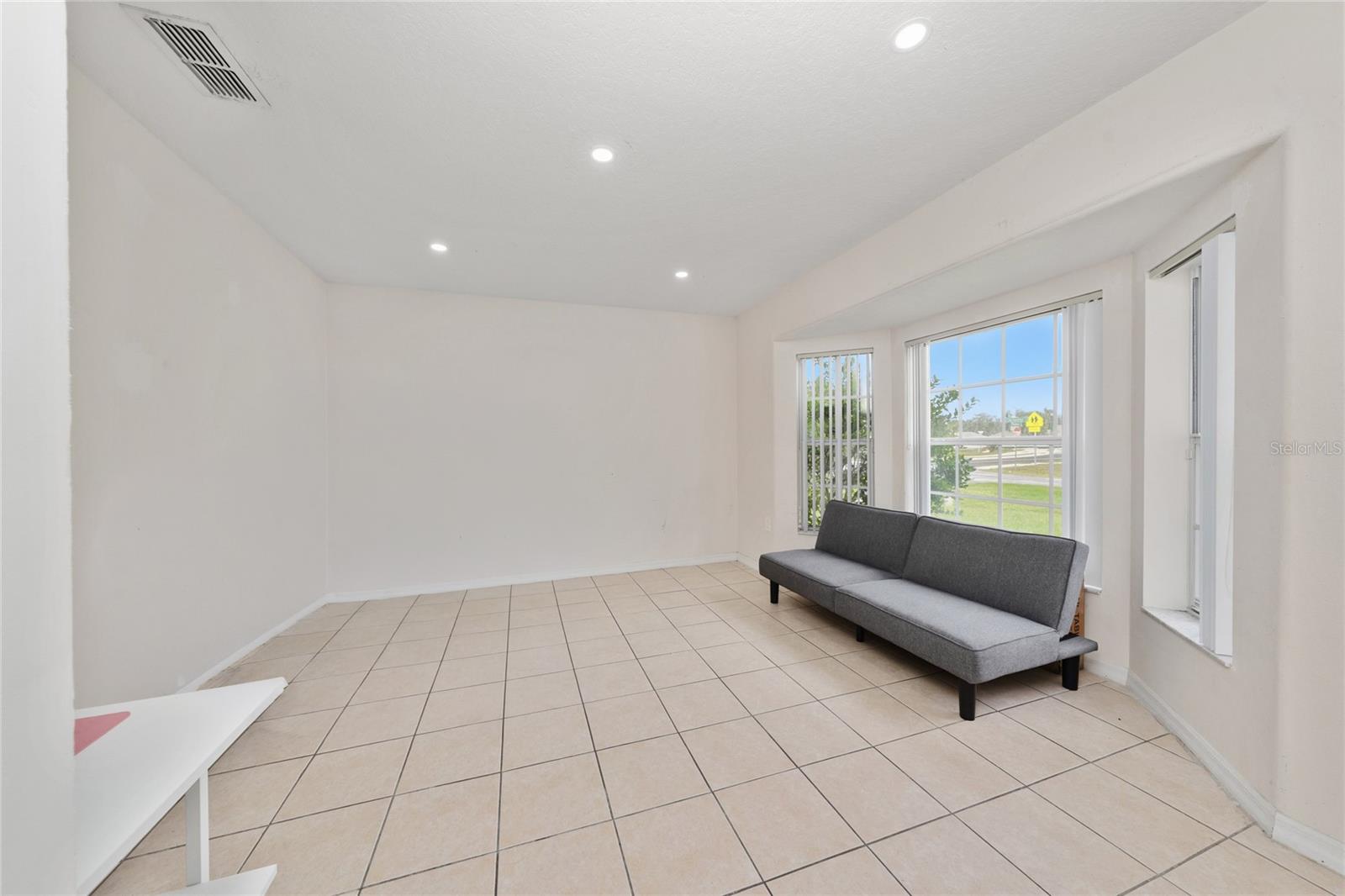 1133 CHICHESTER COURT, Kissimmee, FL 34758