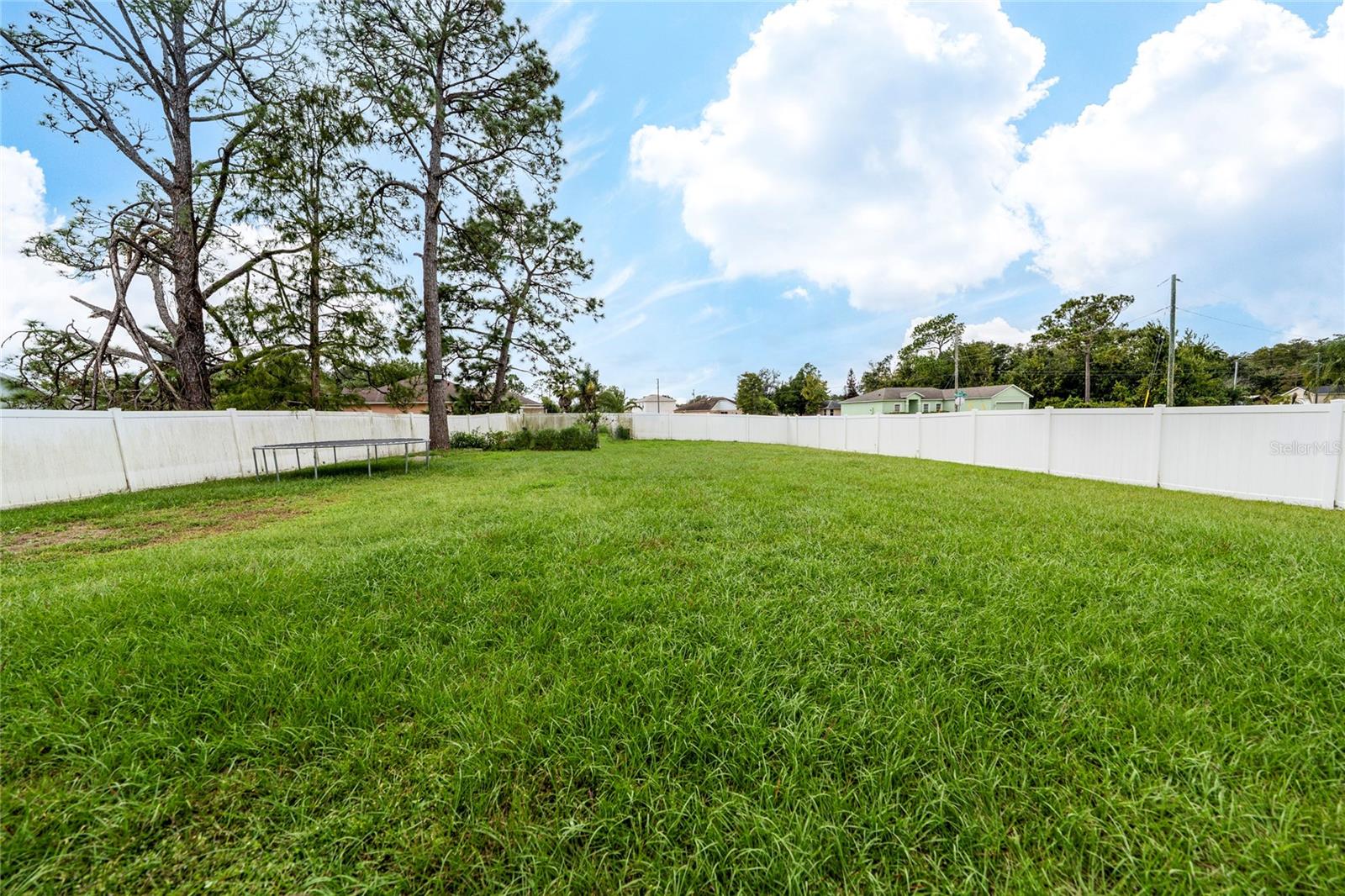 1133 CHICHESTER COURT, Kissimmee, FL 34758