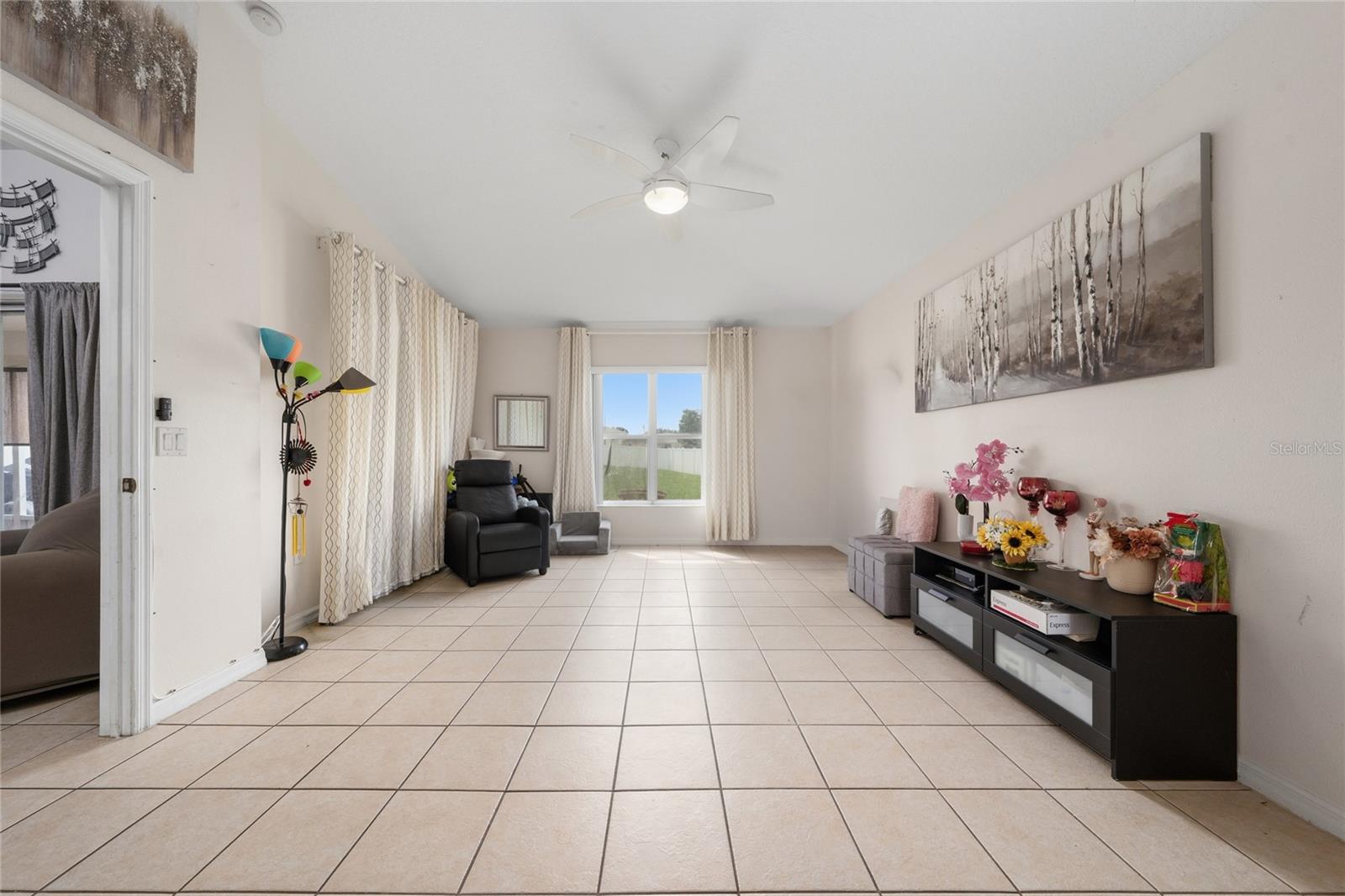 1133 CHICHESTER COURT, Kissimmee, FL 34758