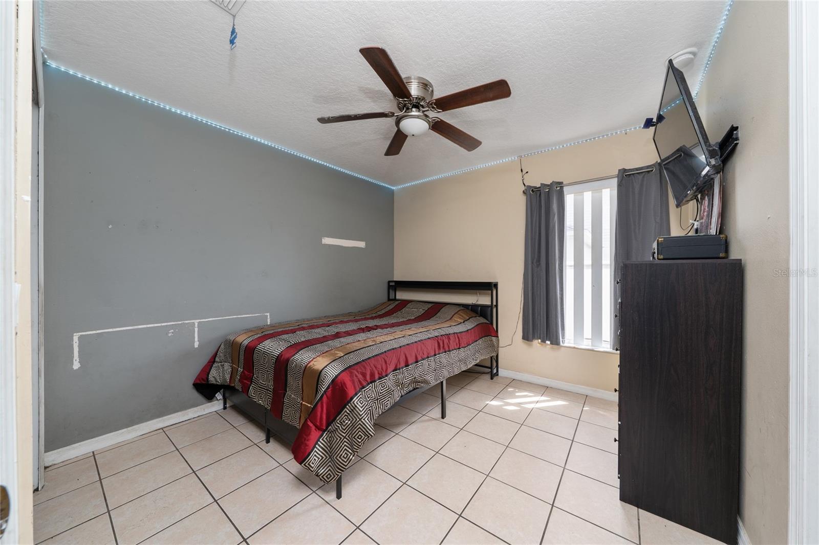 1133 CHICHESTER COURT, Kissimmee, FL 34758