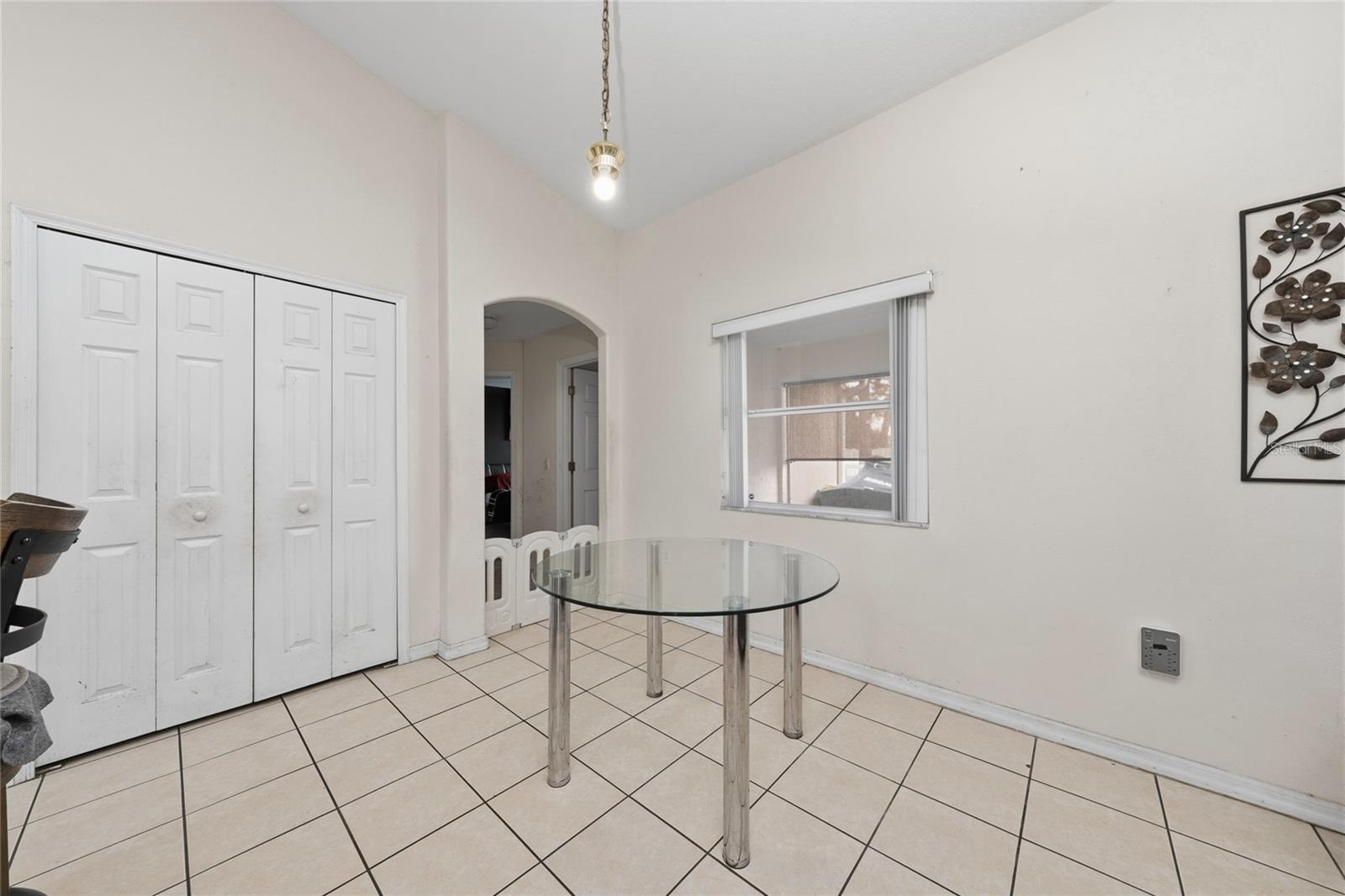 1133 CHICHESTER COURT, Kissimmee, FL 34758
