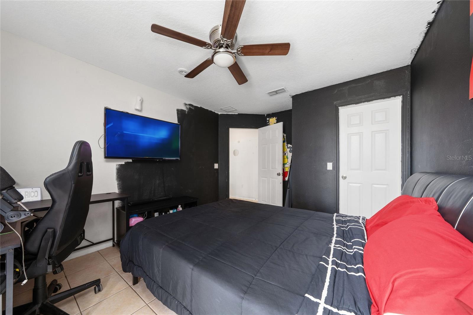 1133 CHICHESTER COURT, Kissimmee, FL 34758