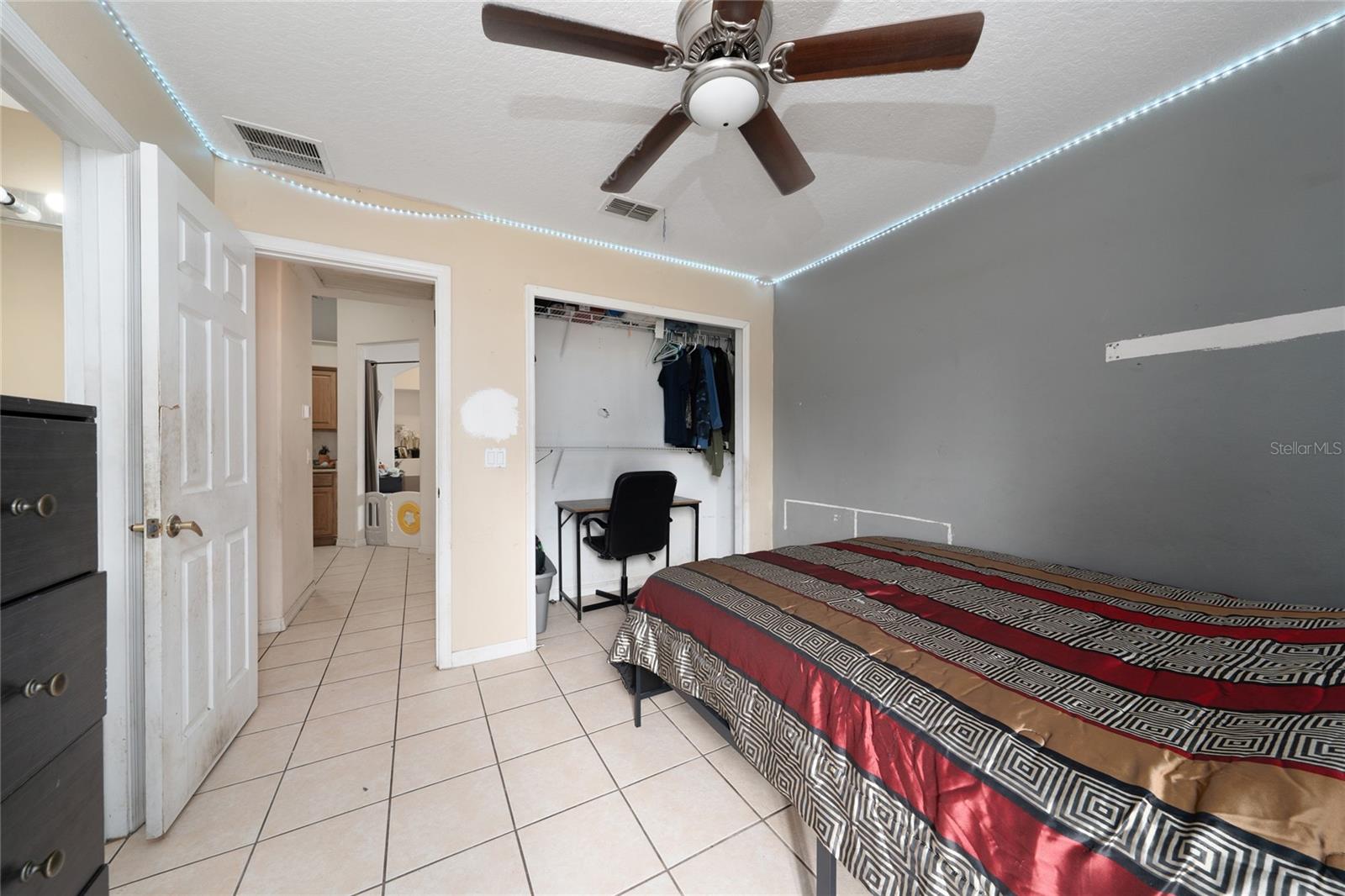 1133 CHICHESTER COURT, Kissimmee, FL 34758