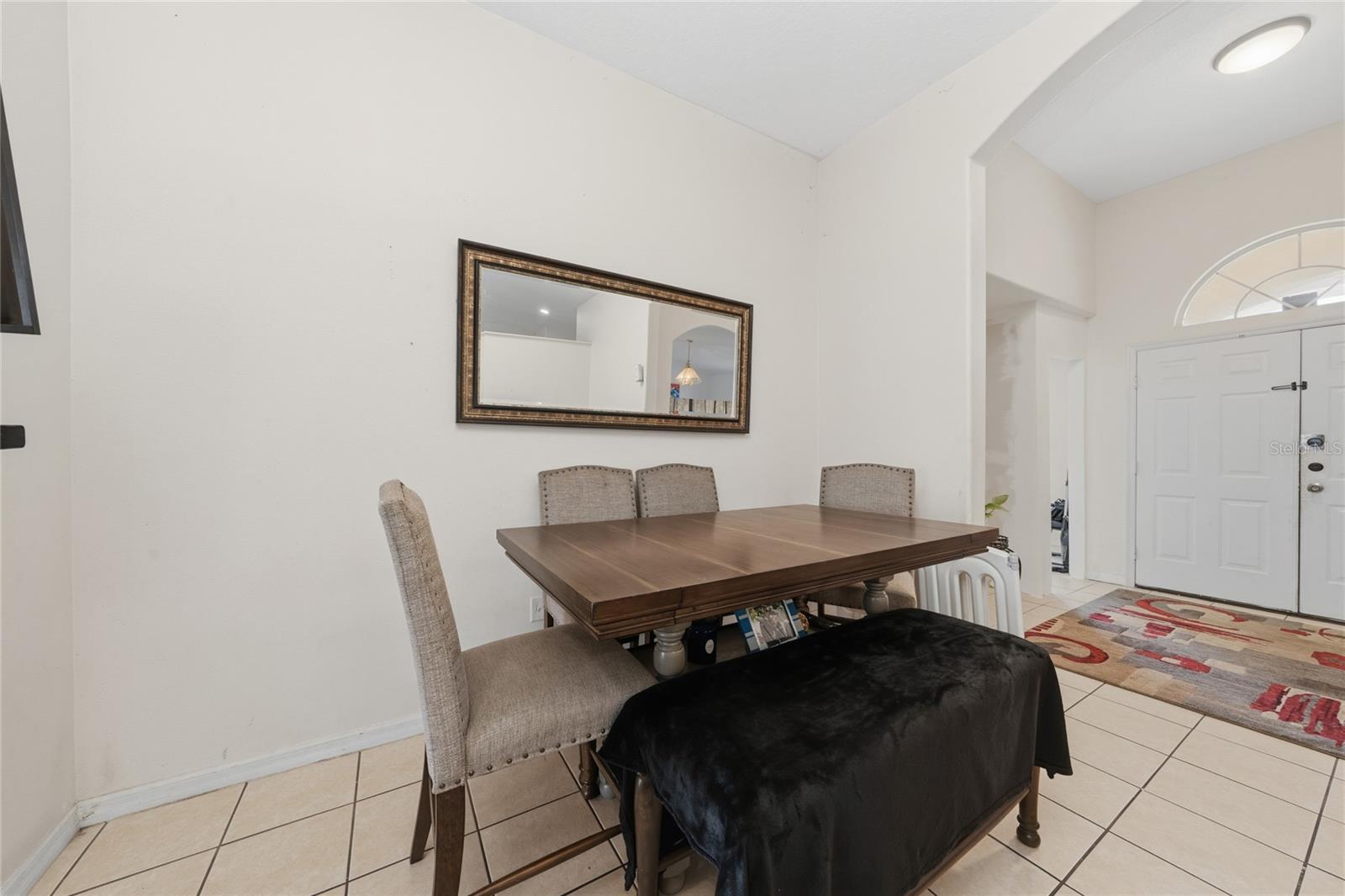 1133 CHICHESTER COURT, Kissimmee, FL 34758