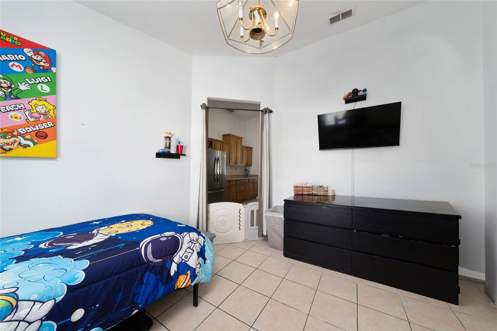1133 CHICHESTER COURT, Kissimmee, FL 34758
