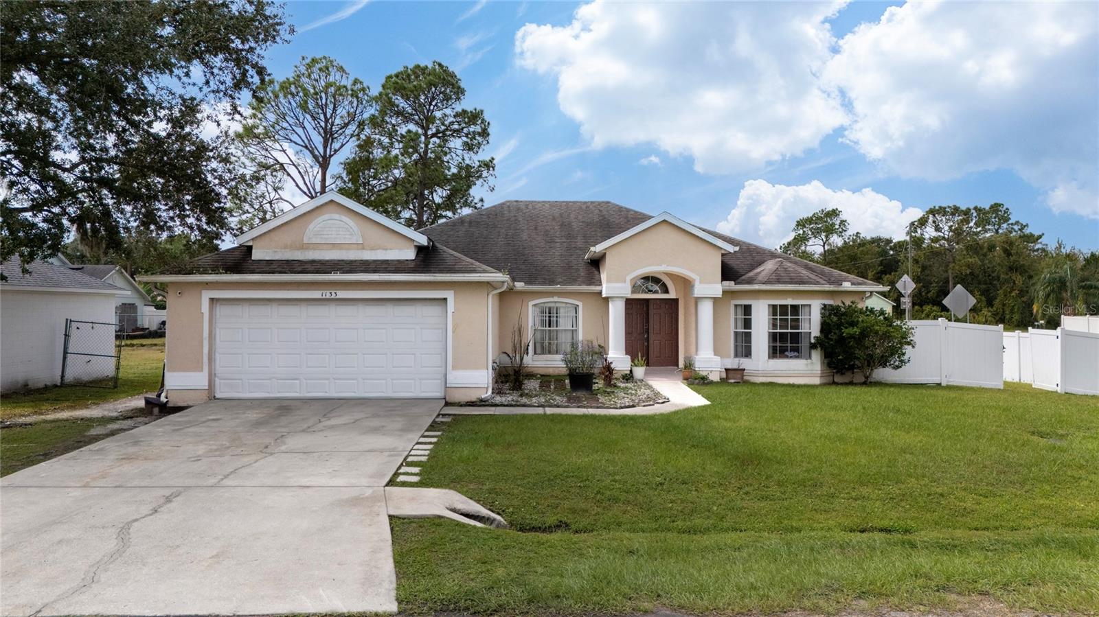 1133 CHICHESTER COURT, Kissimmee, FL 34758 1133 CHICHESTER COURT, Kissimmee, FL 34758